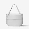 Airy Tote sold by MaH