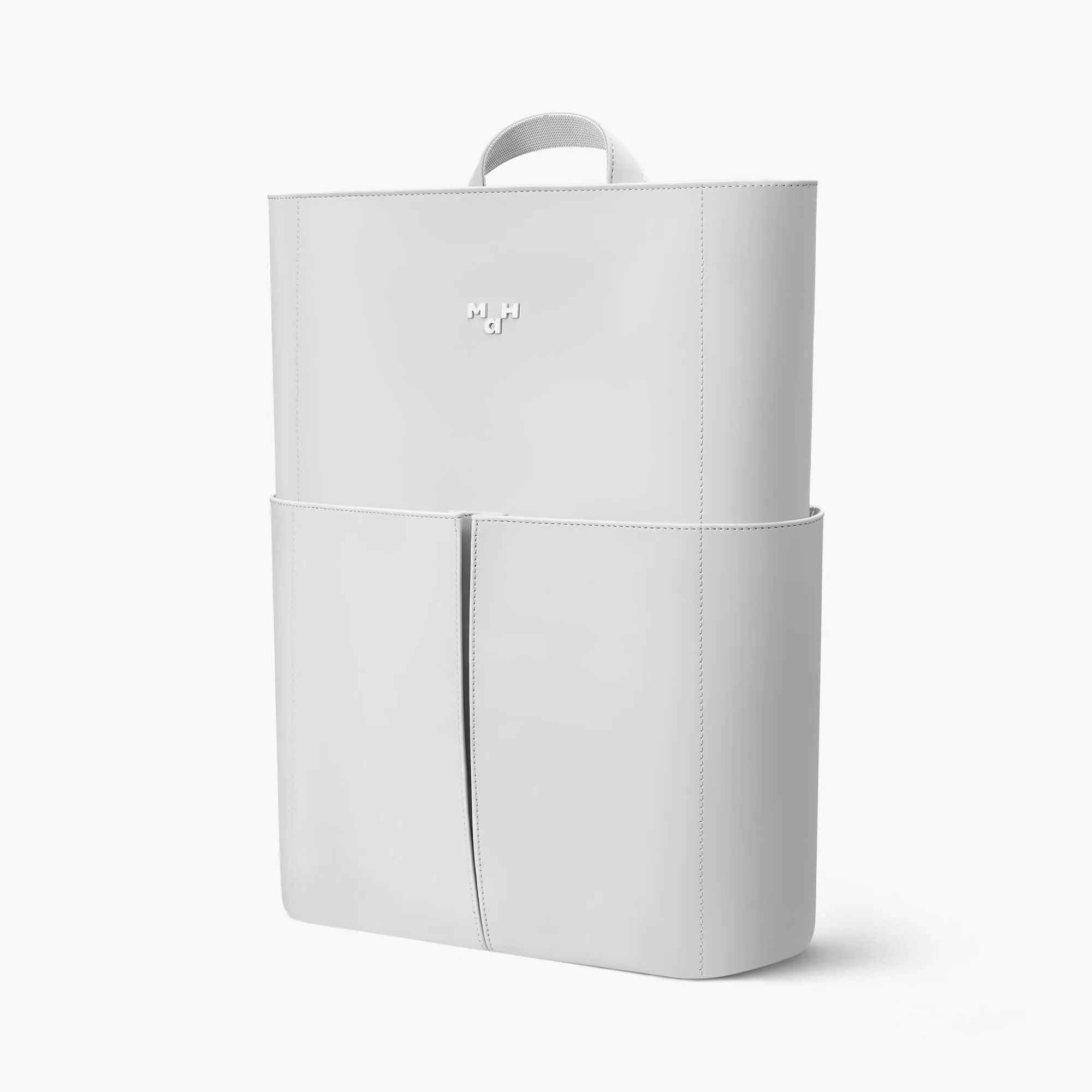 Line Backpack | PU sold by MaH product image thumbnail 2