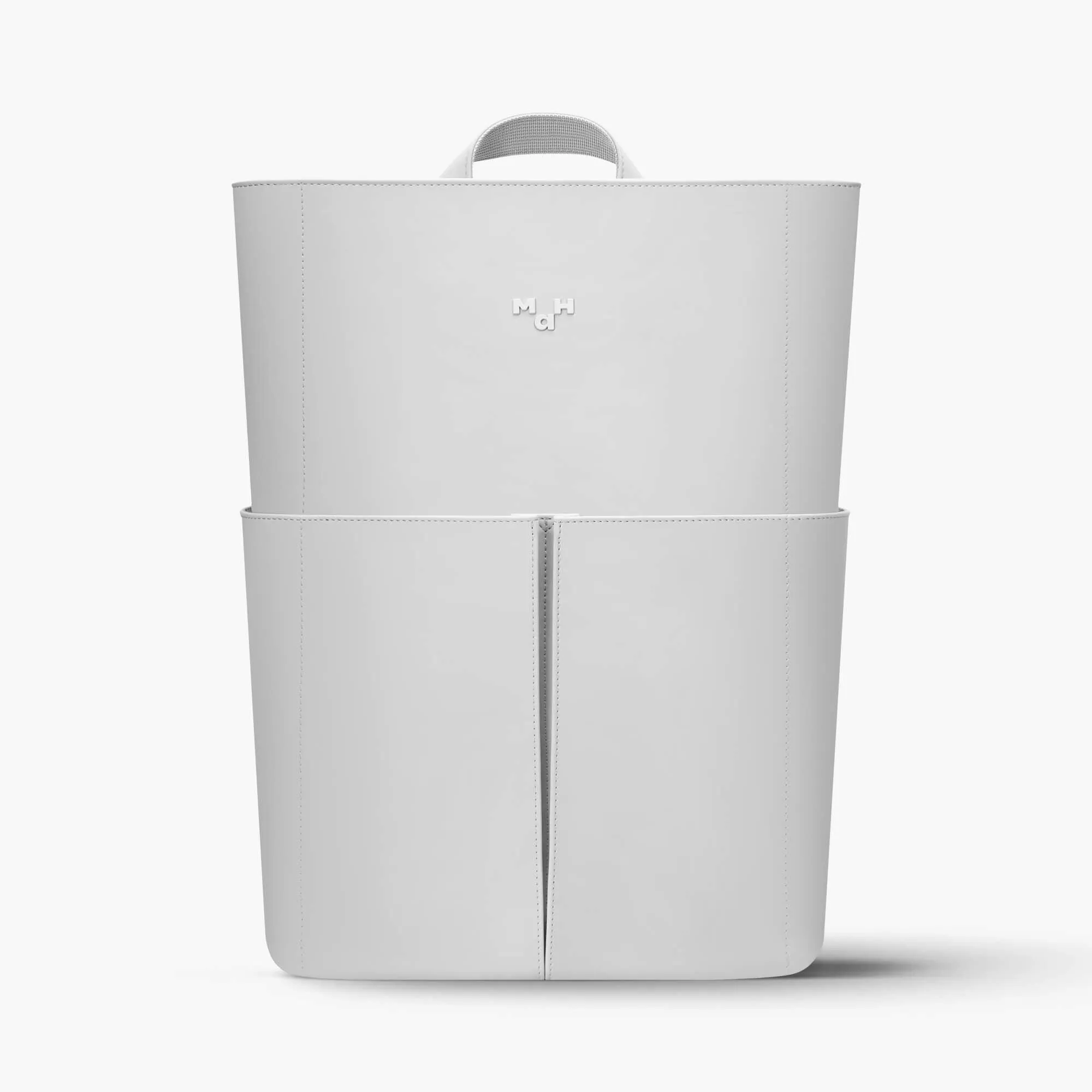 Line Backpack | PU sold by MaH