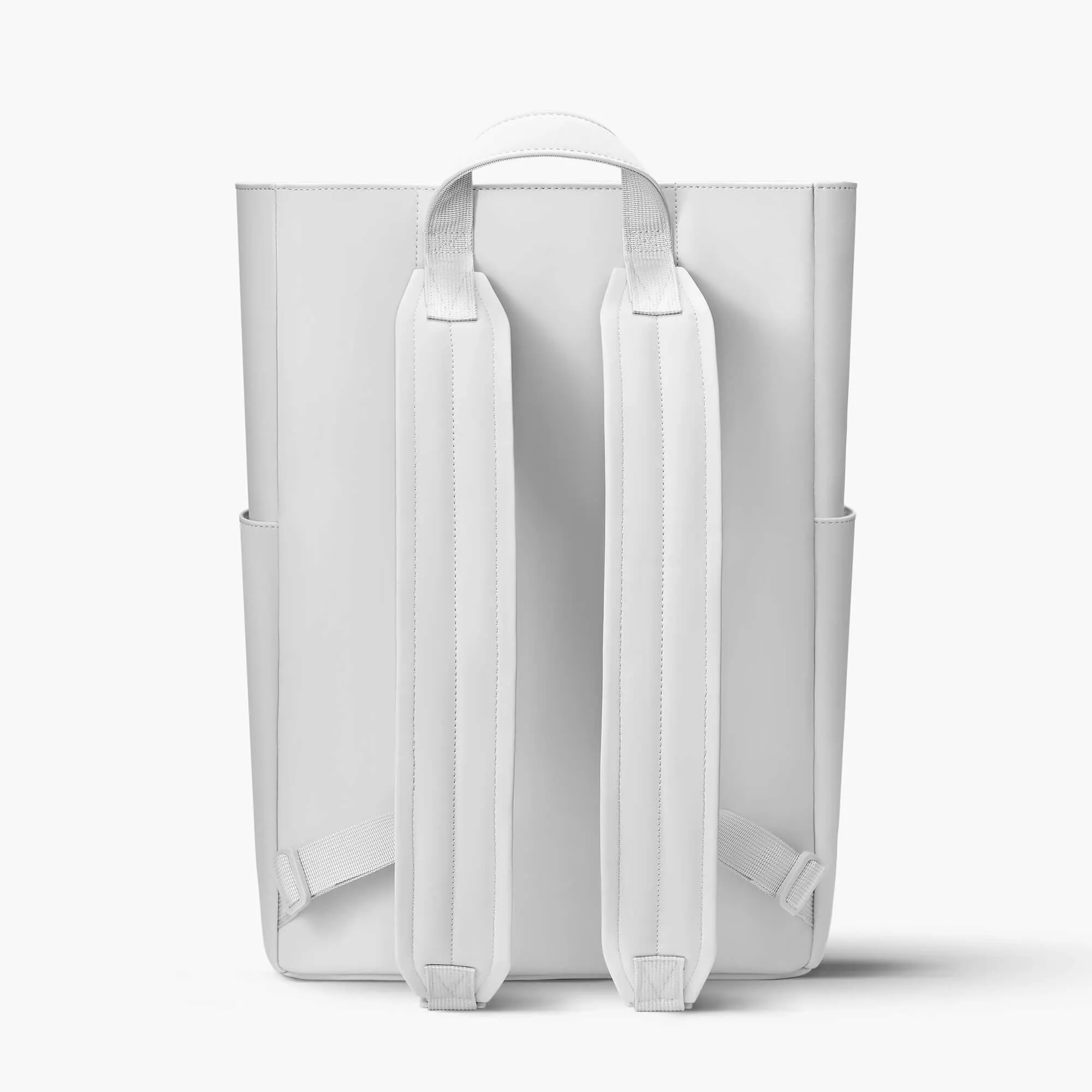 Line Backpack | PU sold by MaH product image thumbnail 4