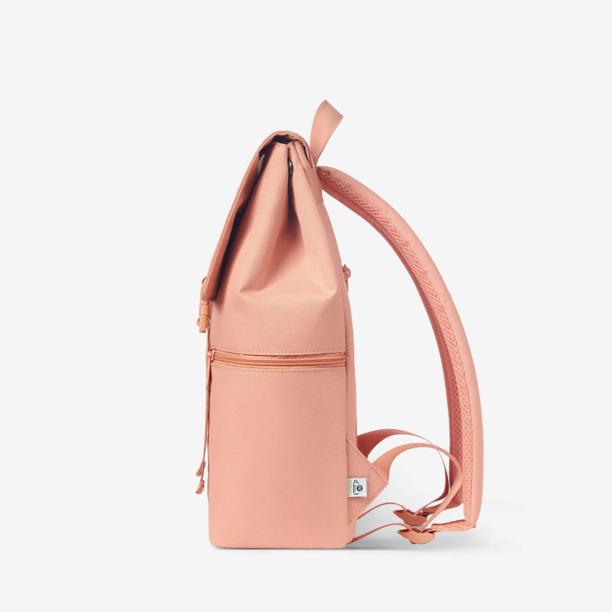 Siro Backpack | Glacier Pink | 11L sold by MaH product image thumbnail 3