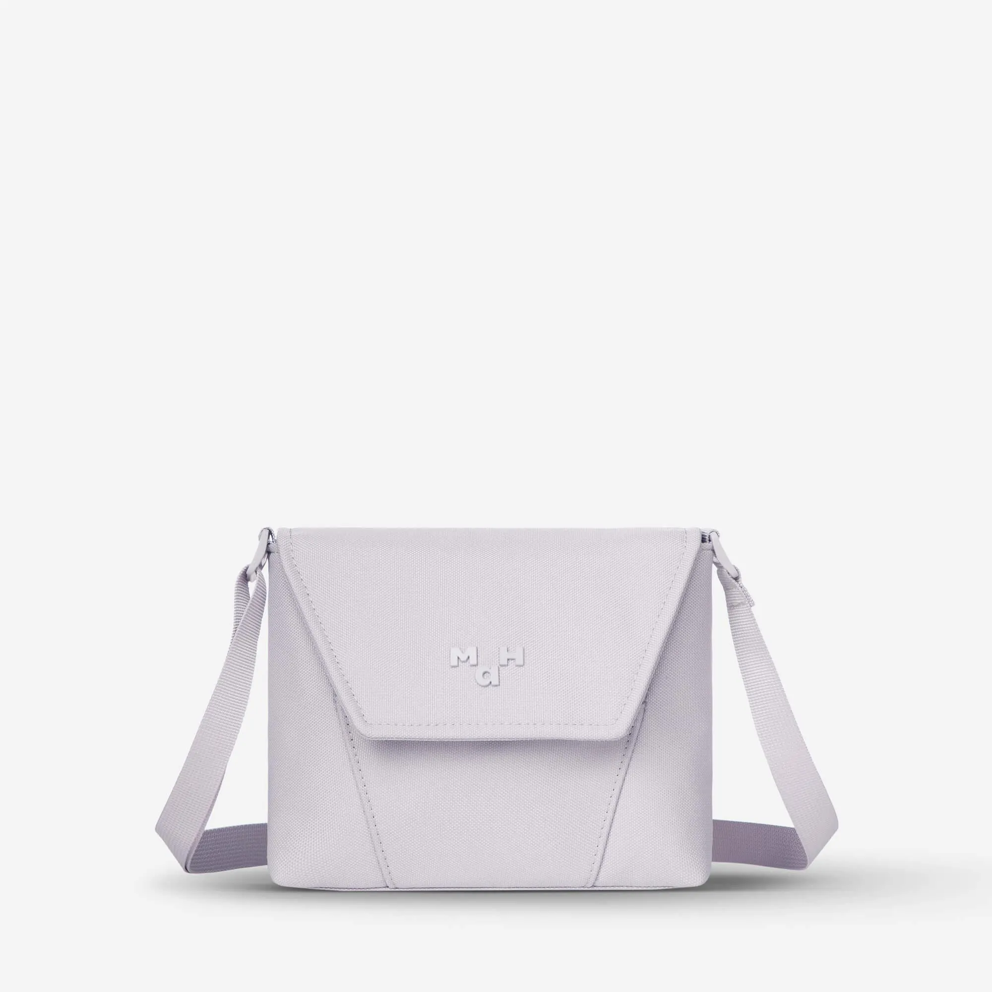 Young Messenger | 1.2L sold by MaH