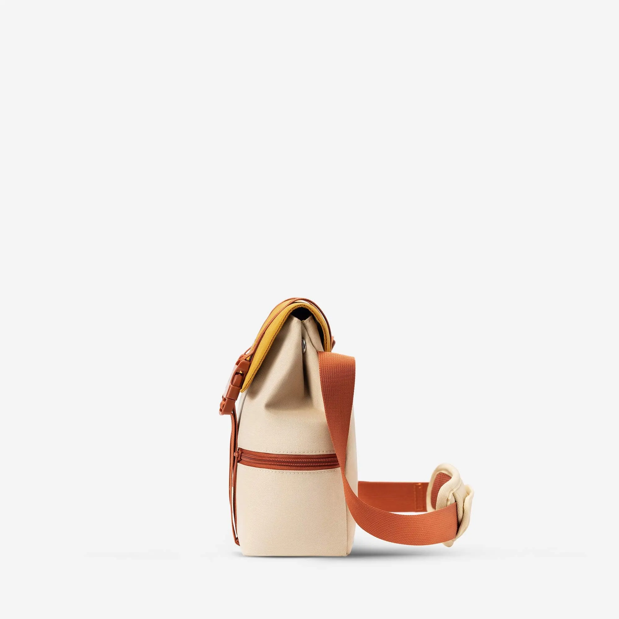 Siro Cross | Classic sold by MaH product image thumbnail 3