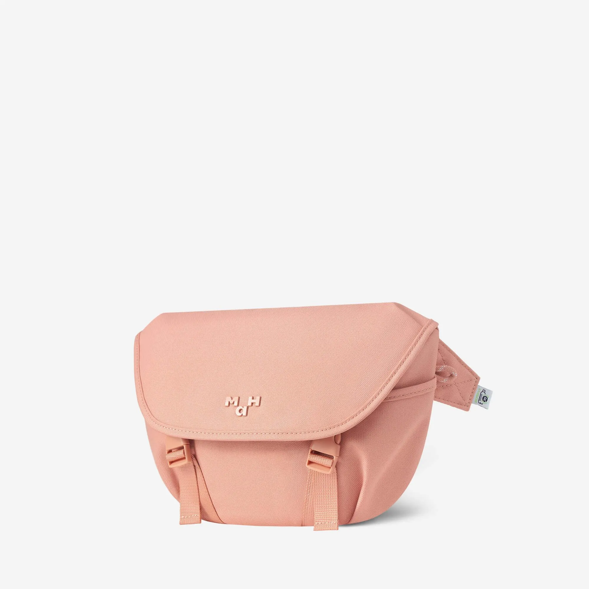 Young Tour Hip Pack | Glacier Pink sold by MaH product image thumbnail 2