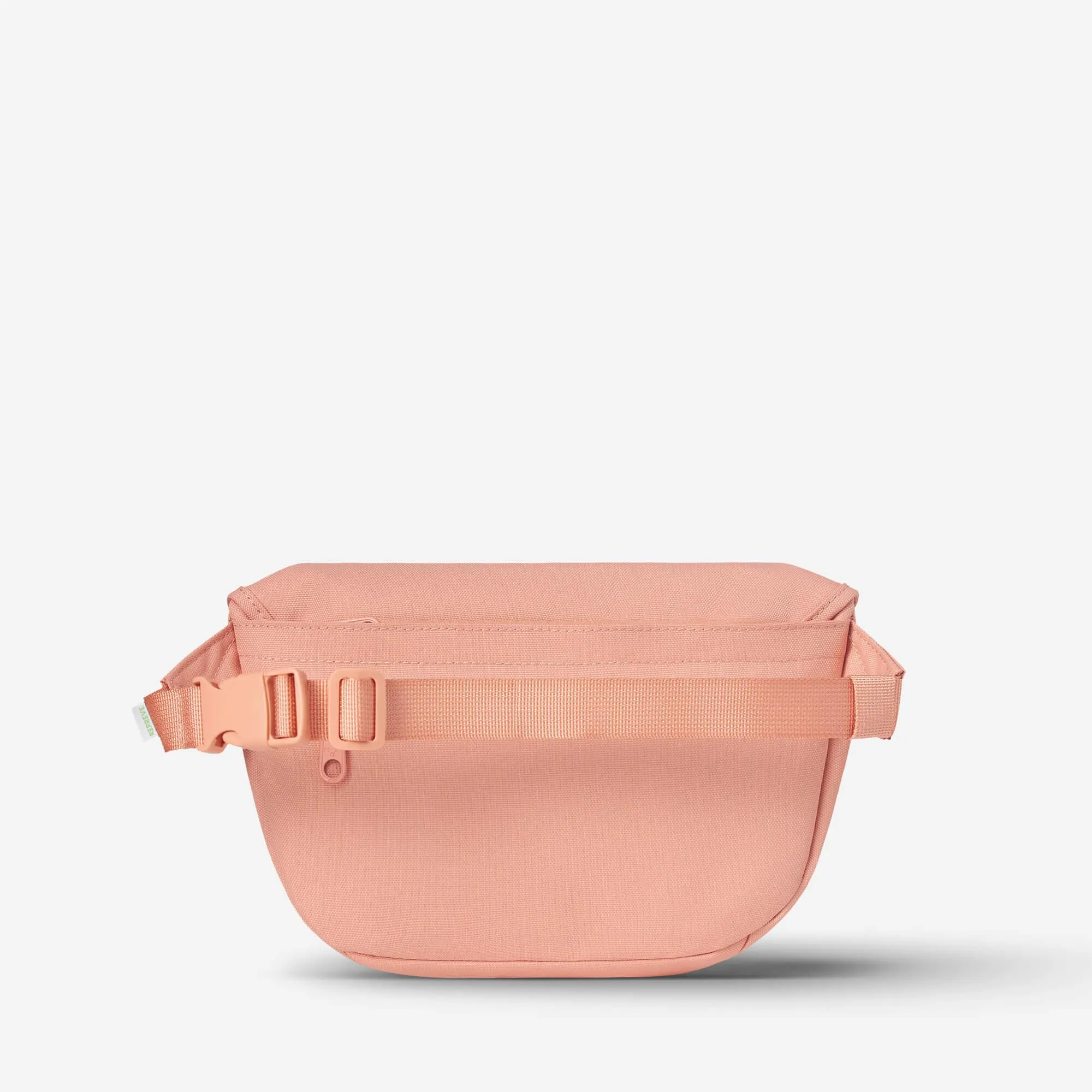 Young Tour Hip Pack | Glacier Pink sold by MaH product image thumbnail 5