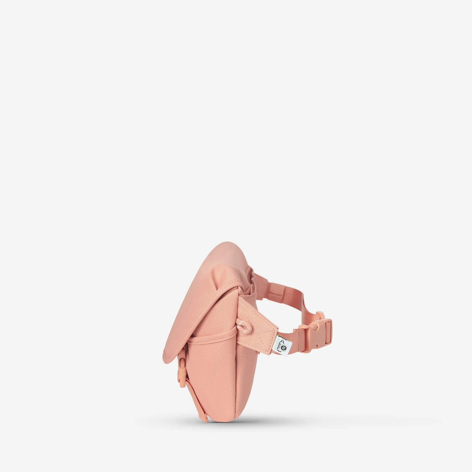 Young Tour Hip Pack | Glacier Pink sold by MaH product image thumbnail 3