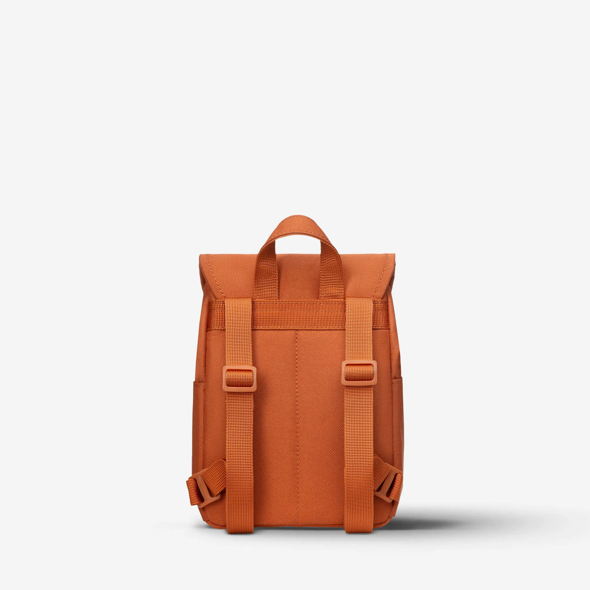 Young backpack | 3L sold by MaH product image thumbnail 4