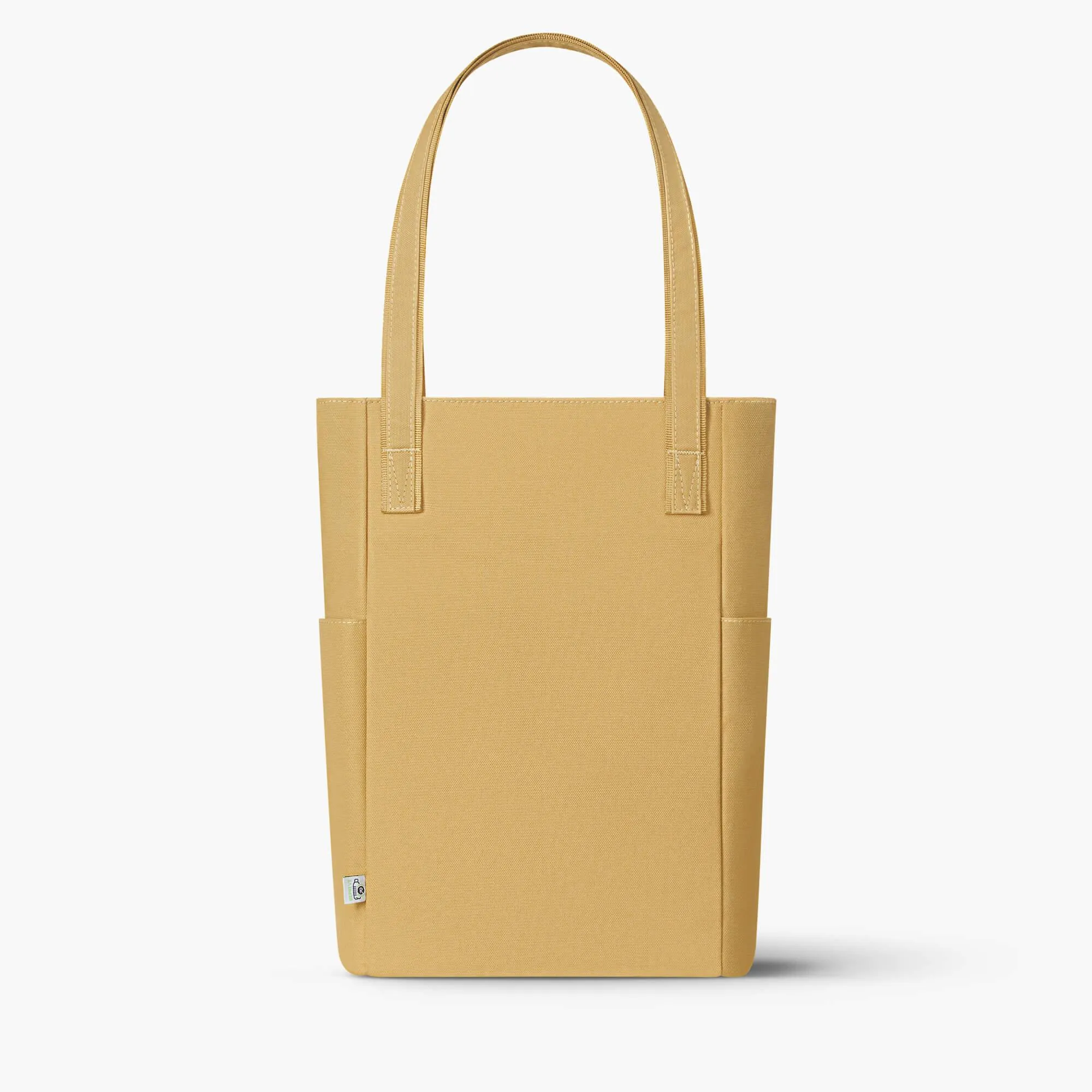 Line Tote | C-600 | Rattan sold by MaH product image thumbnail 4