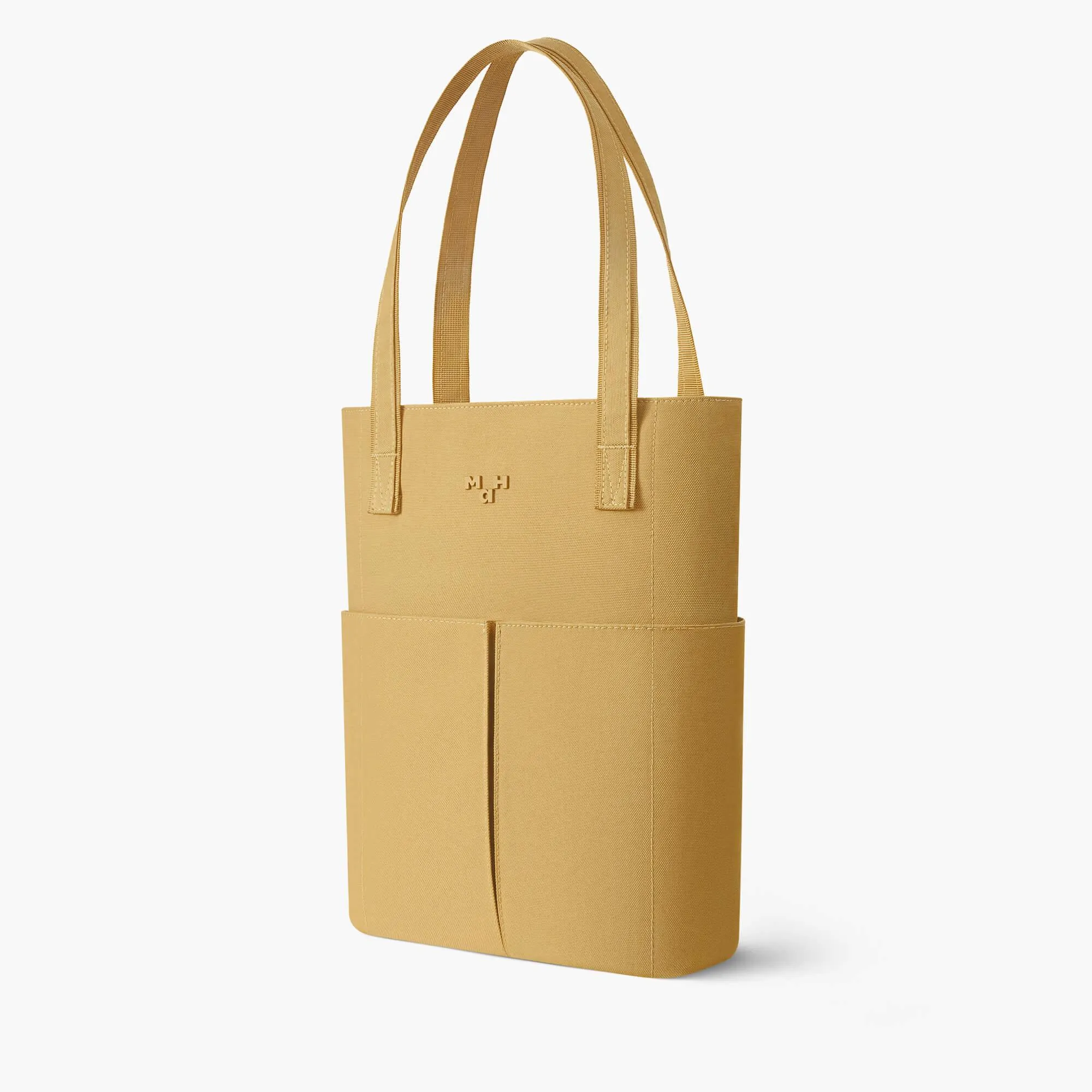 Line Tote | C-600 | Rattan sold by MaH product image thumbnail 2