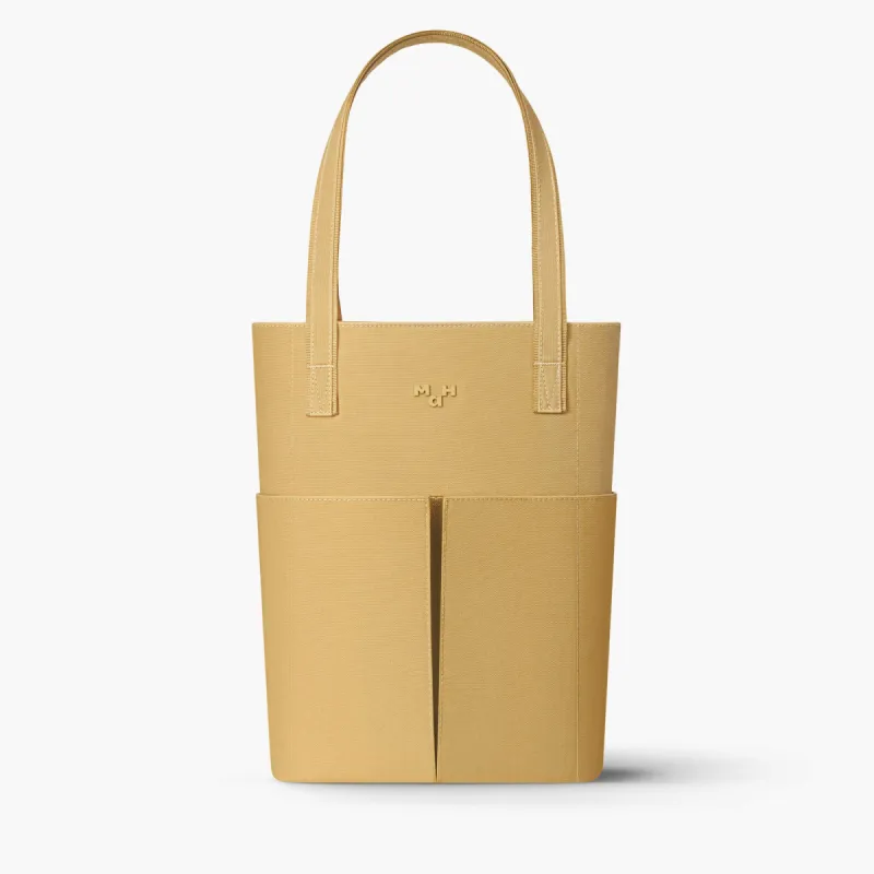Line Tote | C-600 | Rattan sold by MaH