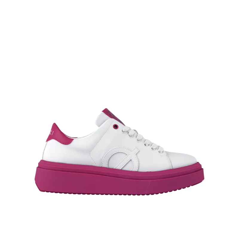 Nicki Minaj // THE PINK PRINT sold by Loci Wear