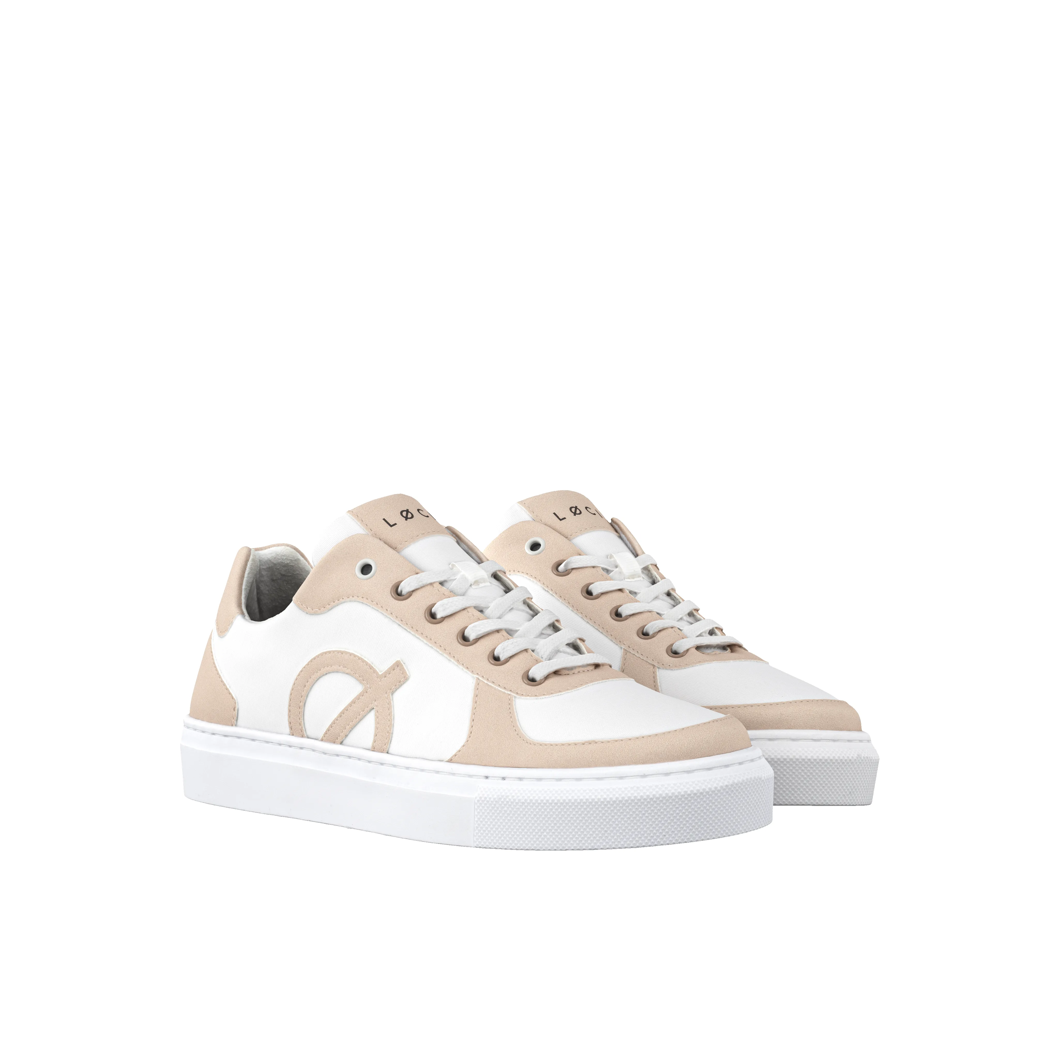 CLASSIC sold by Loci Wear product image thumbnail 2