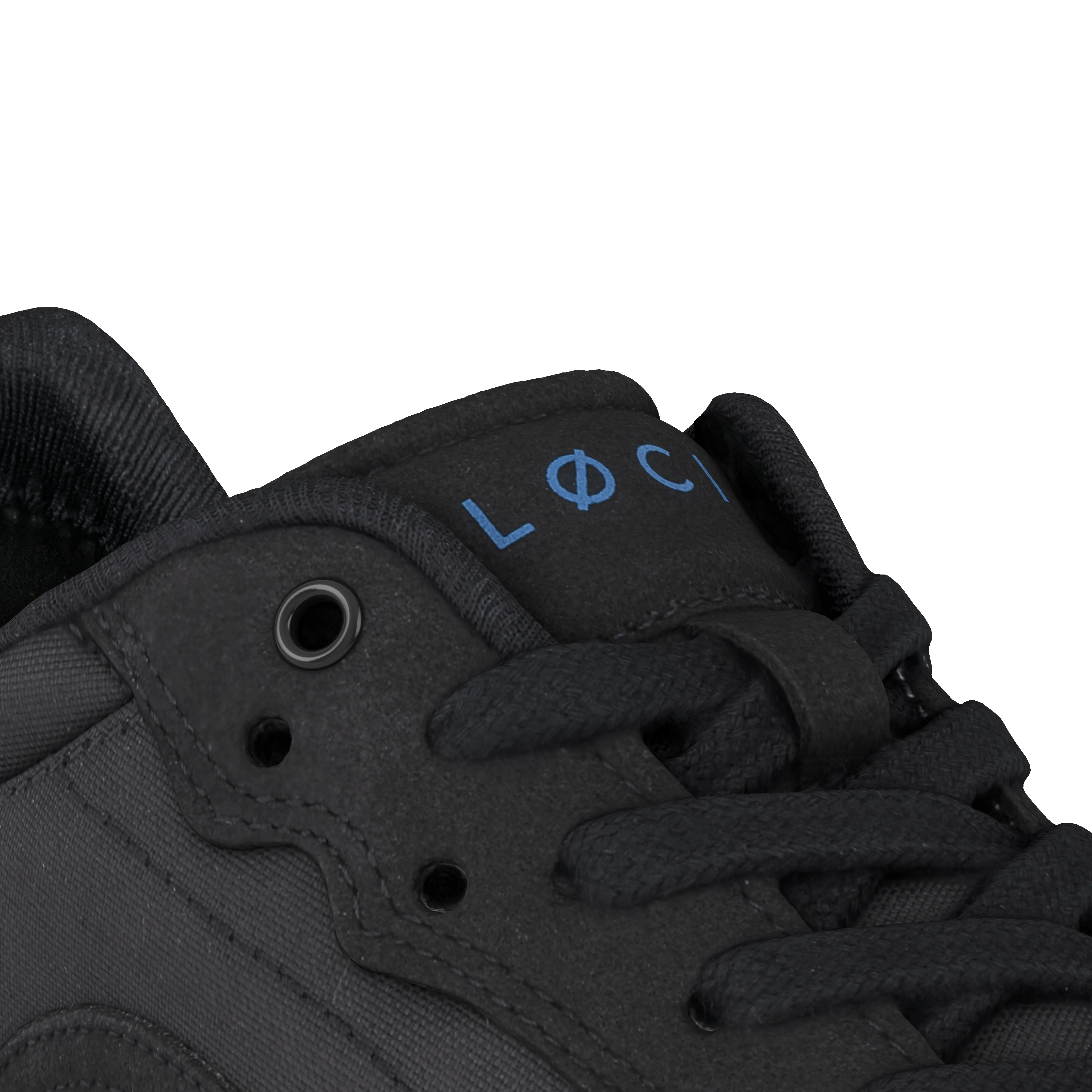 ECHO sold by Loci Wear product image thumbnail 5