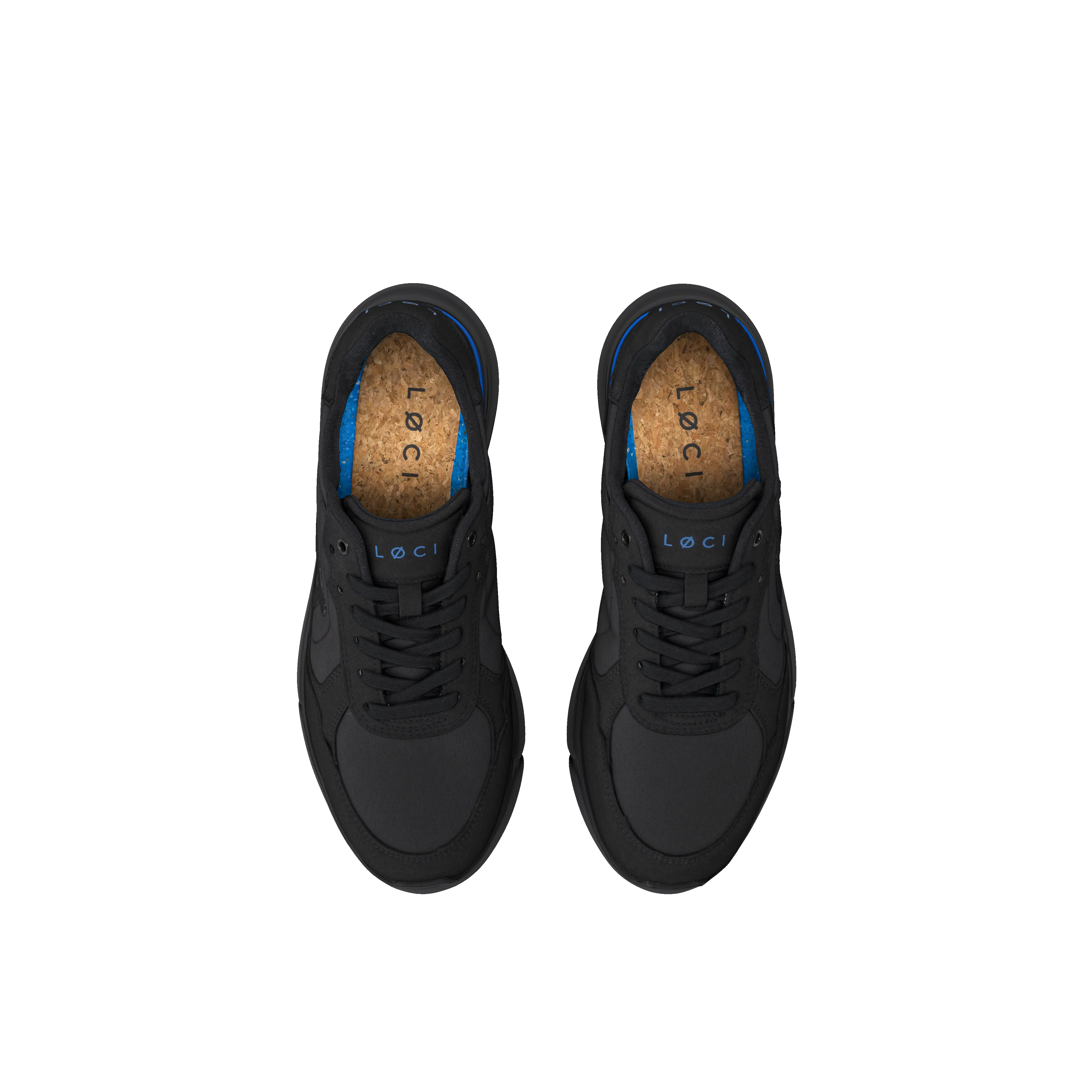 ECHO sold by Loci Wear product image thumbnail 4