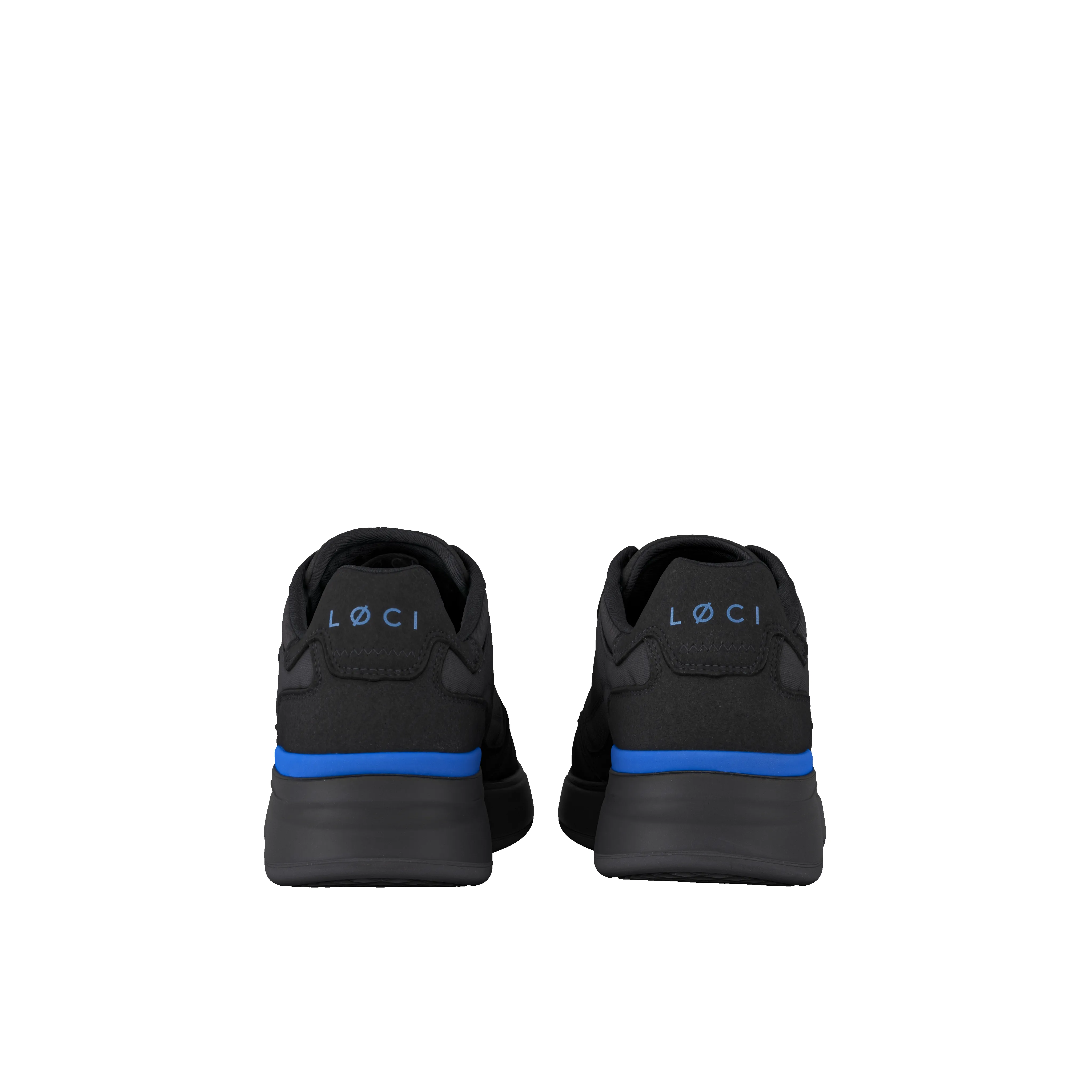 ECHO sold by Loci Wear product image thumbnail 3