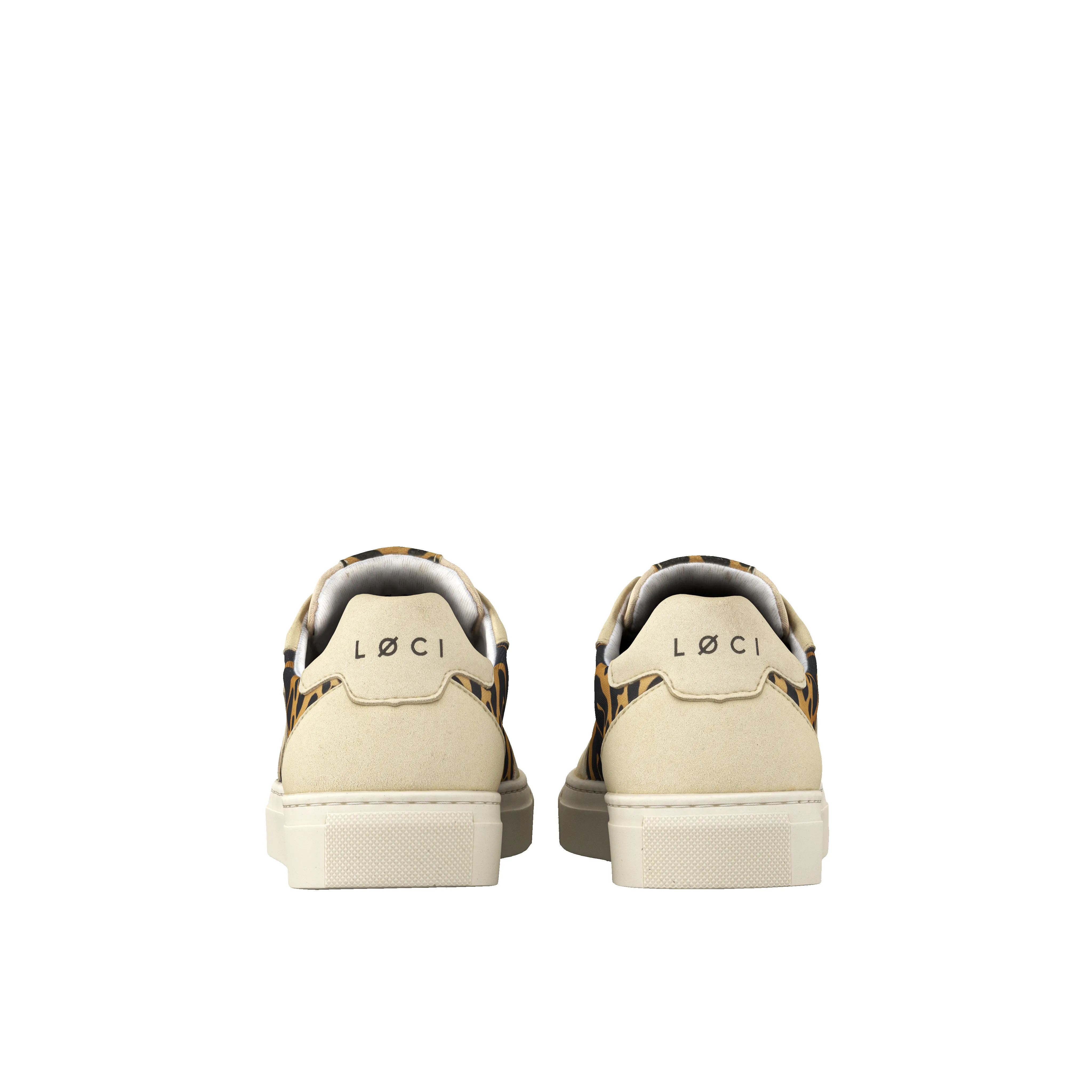 CLASSIC x TEMPERLEY sold by Loci Wear product image thumbnail 3