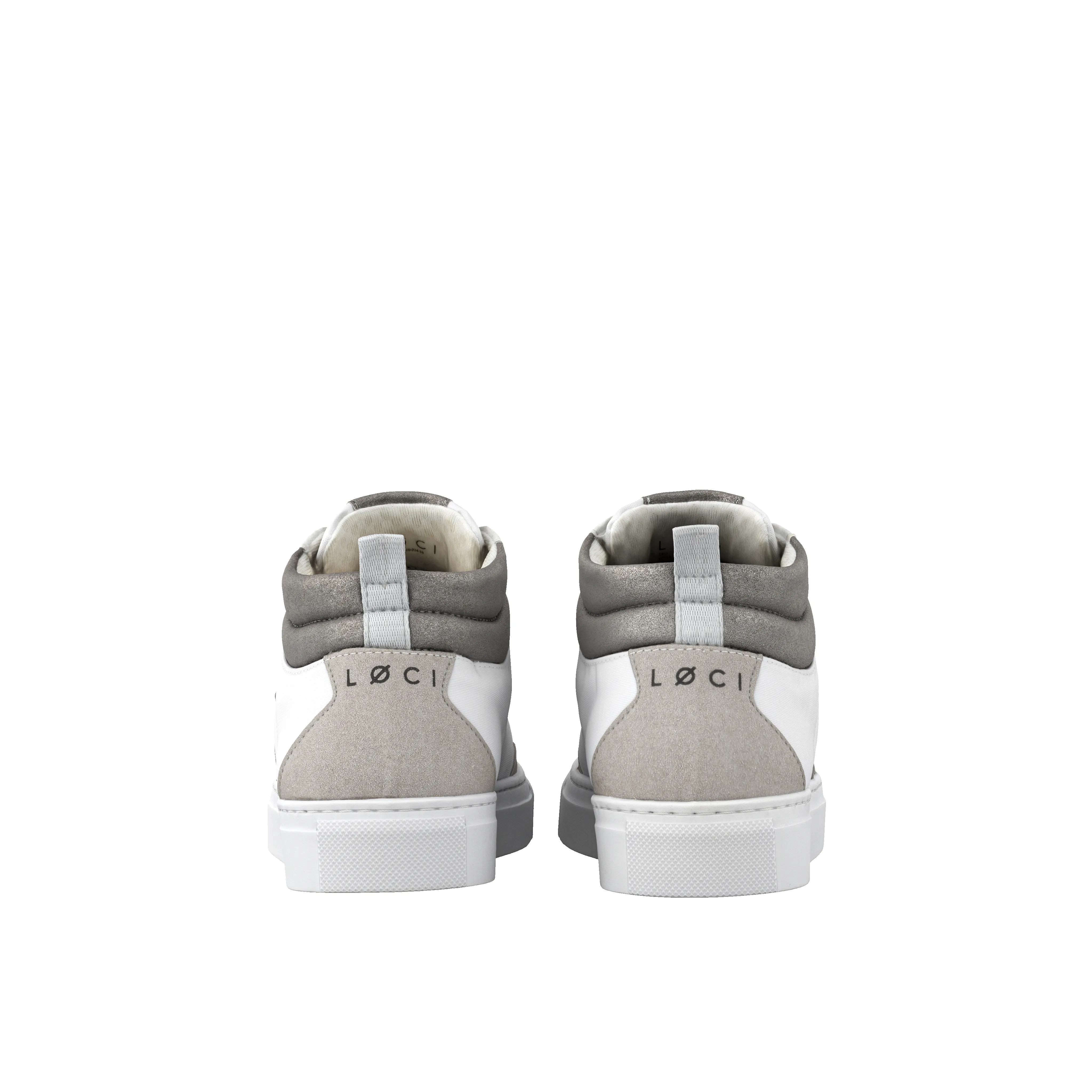 HERO sold by Loci Wear product image thumbnail 3