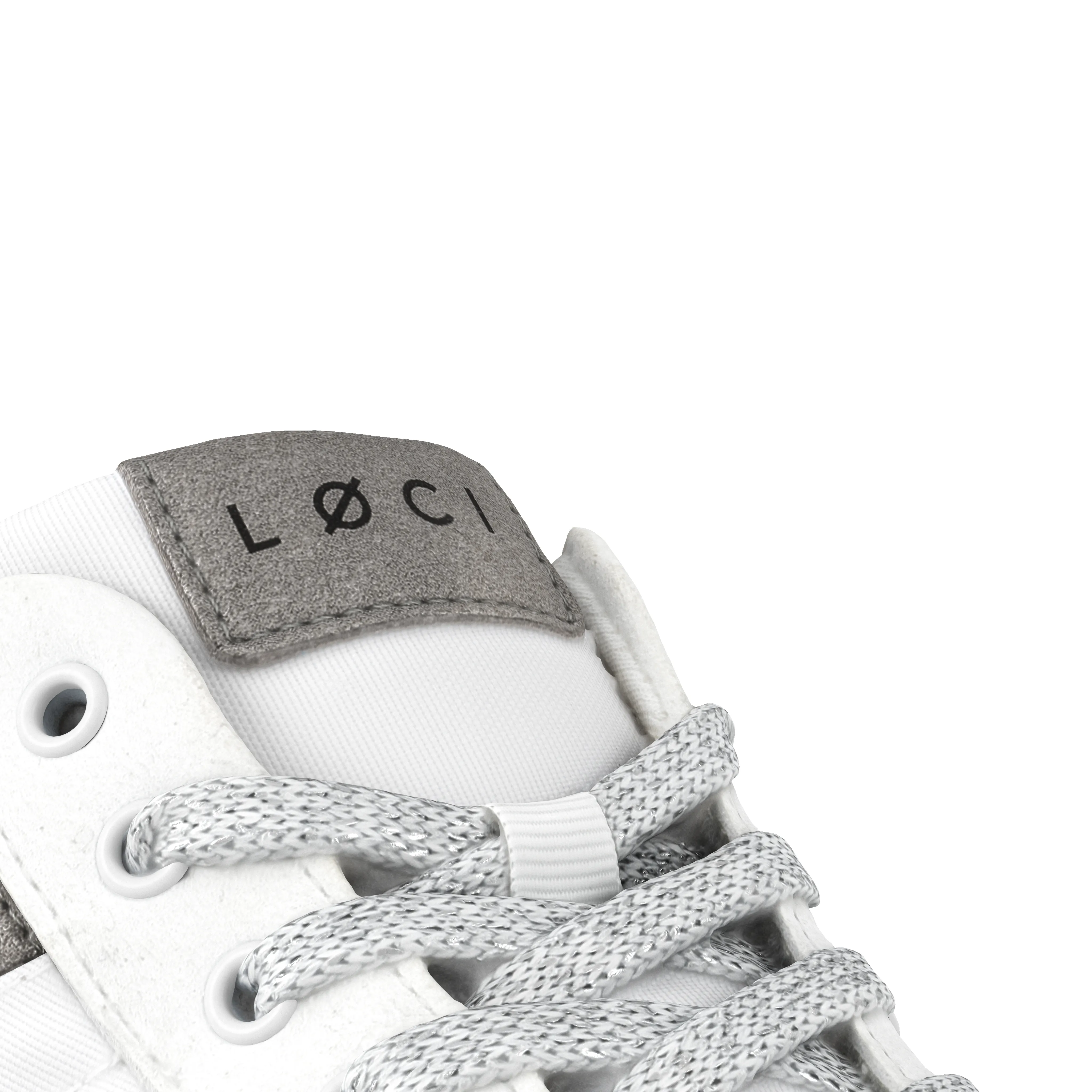 HERO sold by Loci Wear product image thumbnail 5