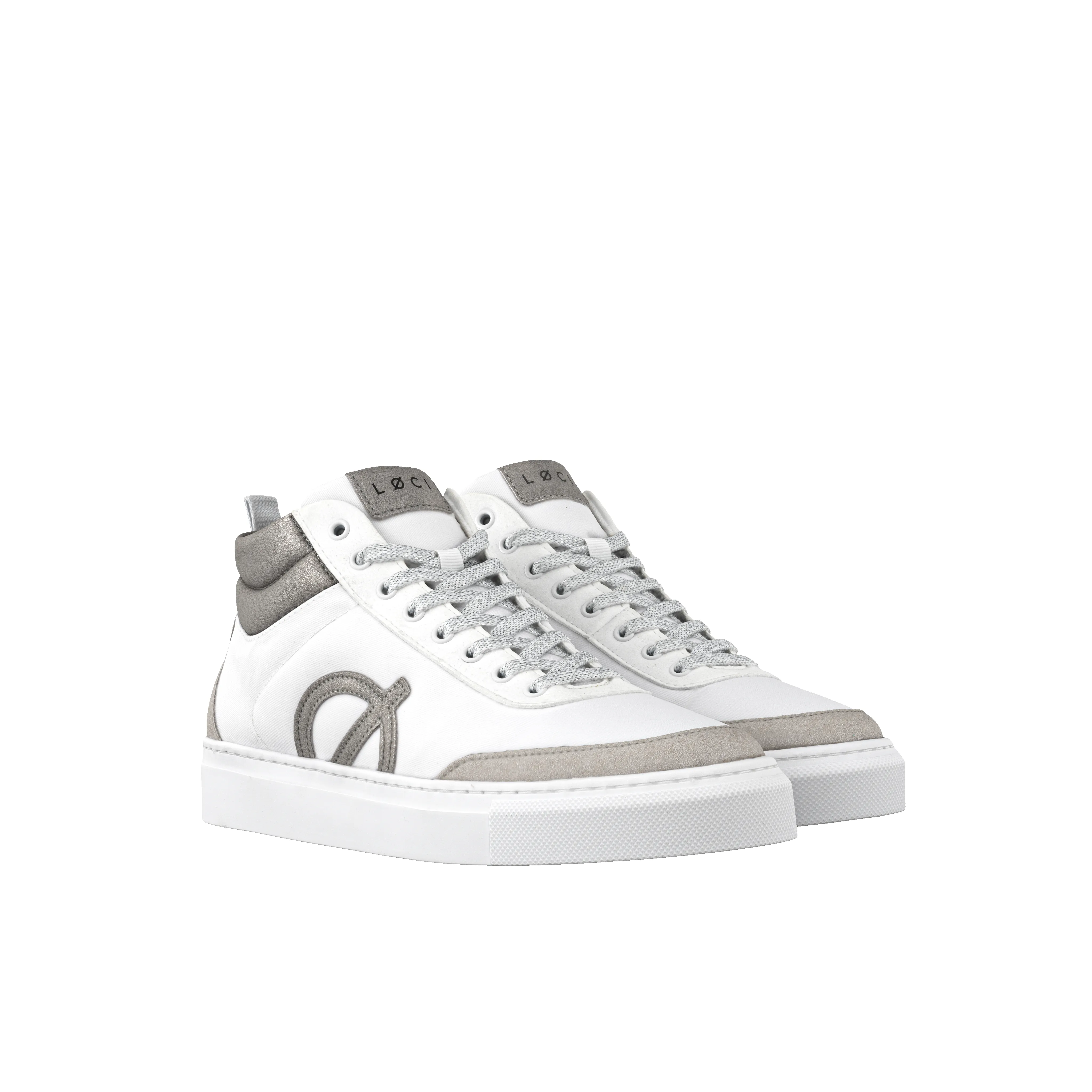 HERO sold by Loci Wear product image thumbnail 2