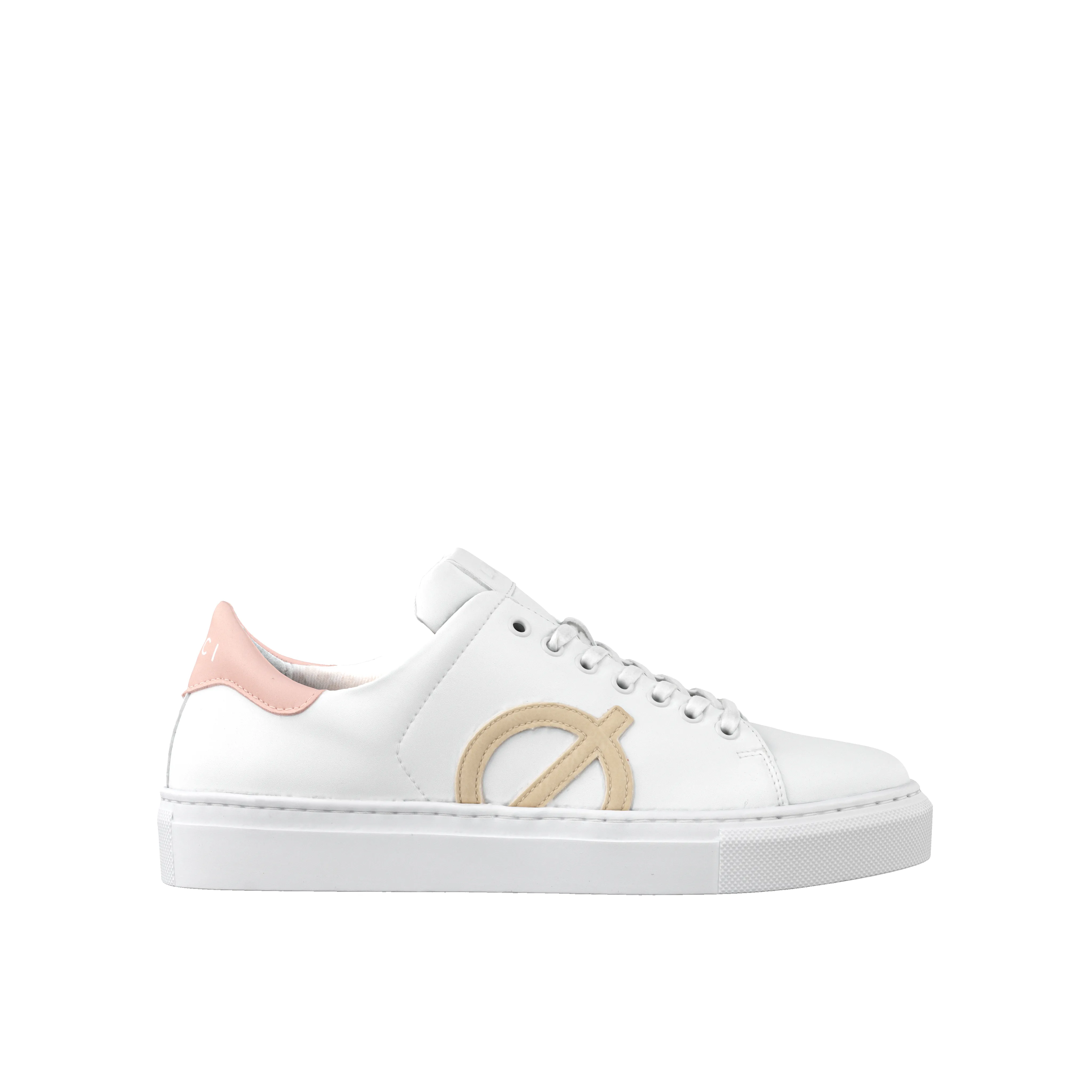 ORIGIN sold by Loci Wear