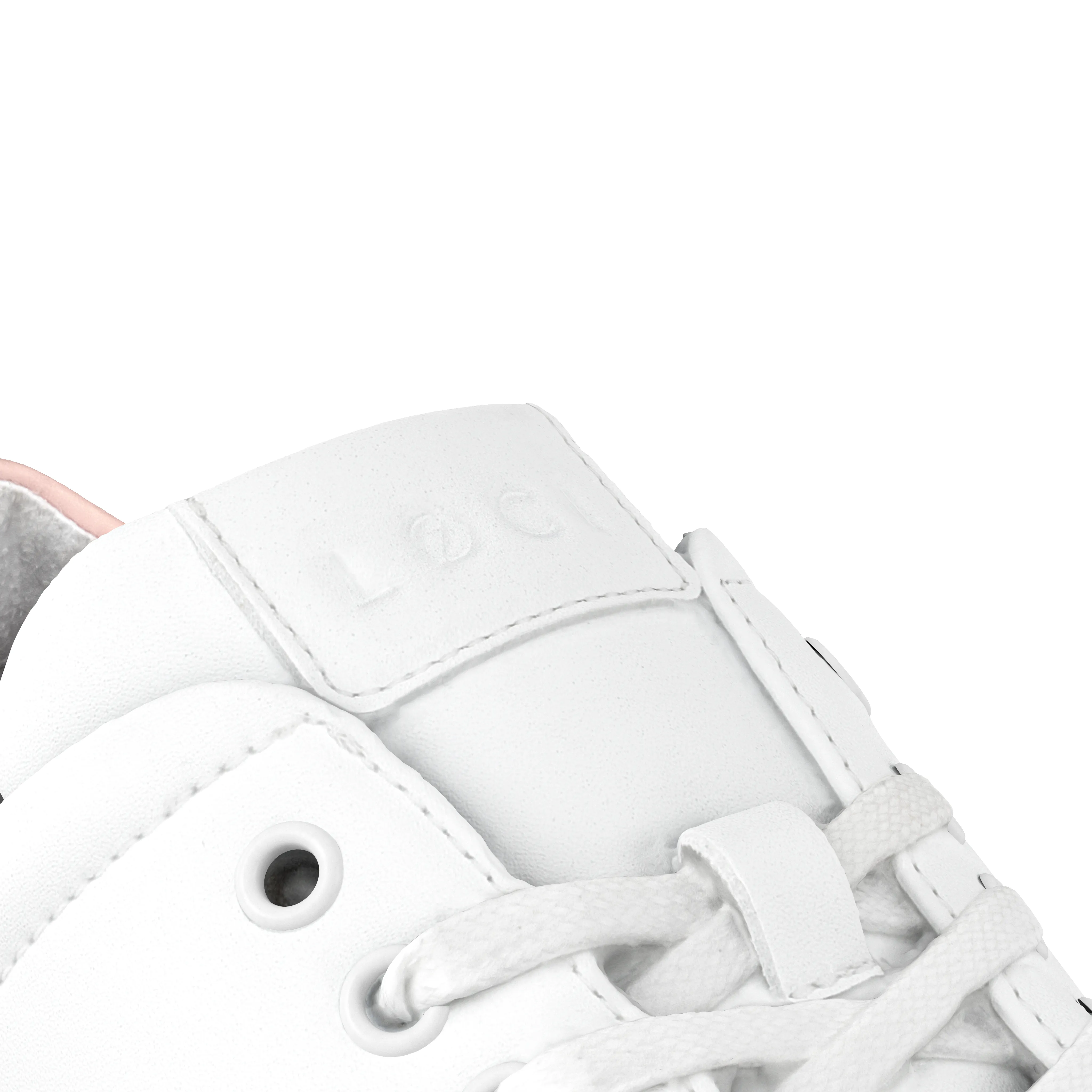 ORIGIN sold by Loci Wear product image thumbnail 5