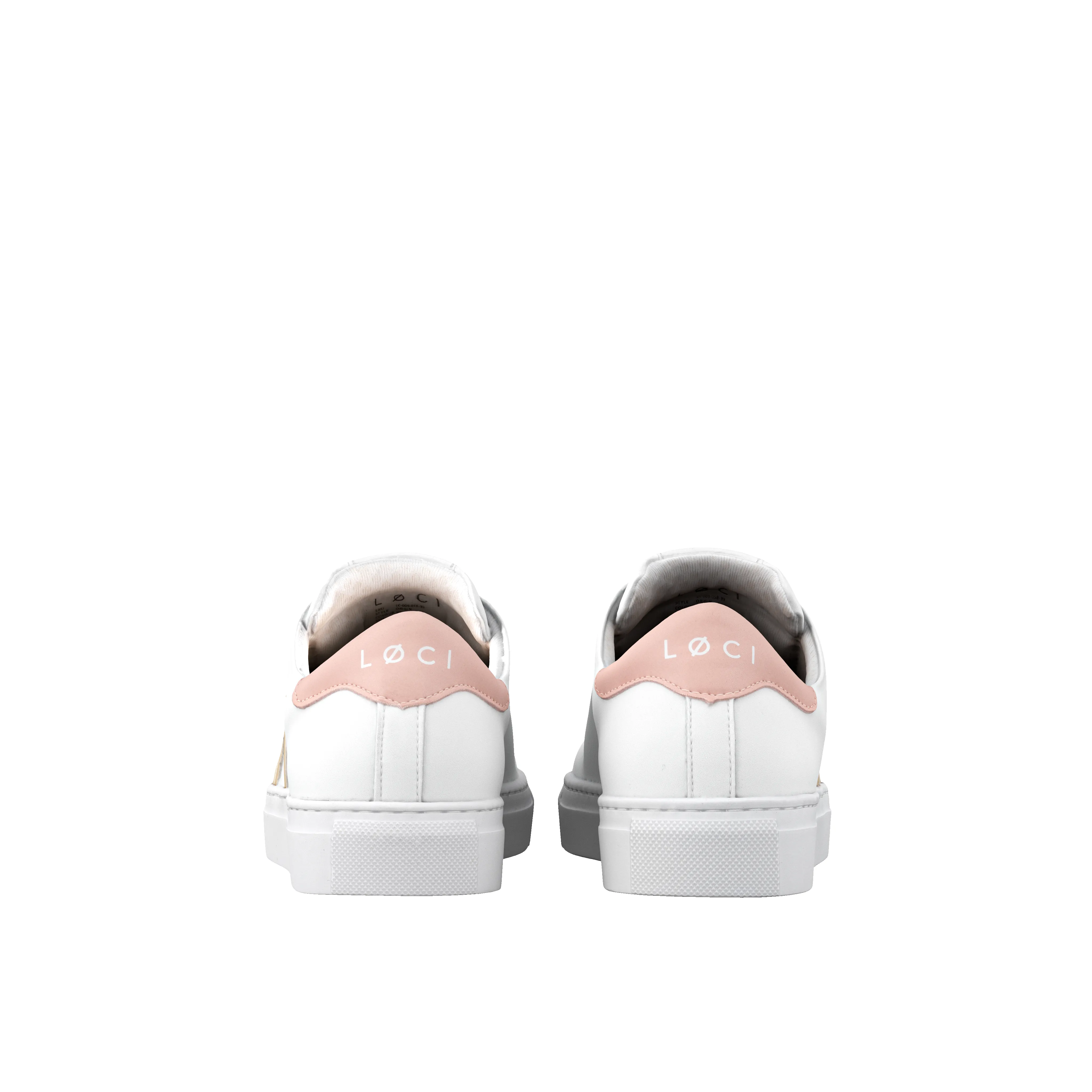 ORIGIN sold by Loci Wear product image thumbnail 3