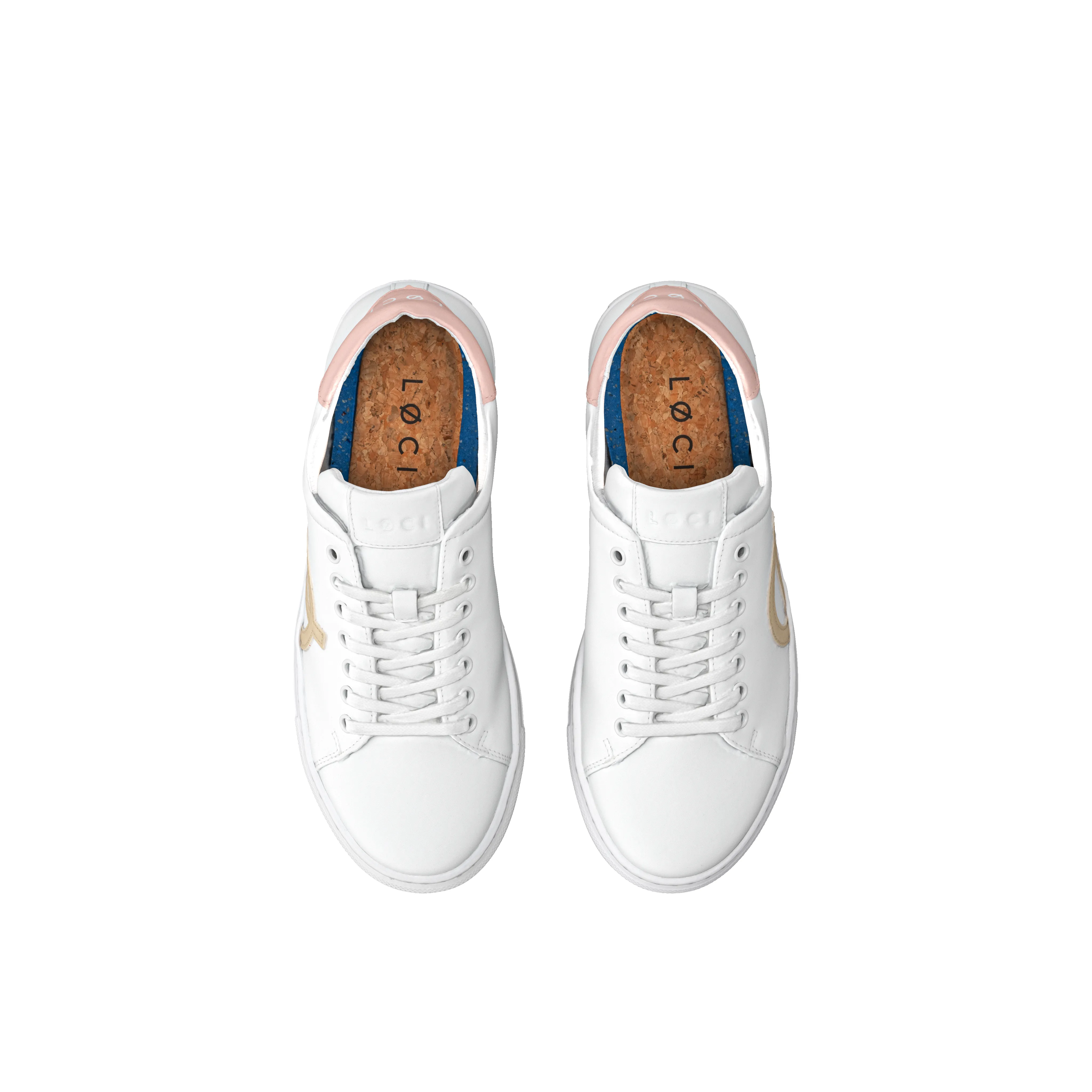 ORIGIN sold by Loci Wear product image thumbnail 4