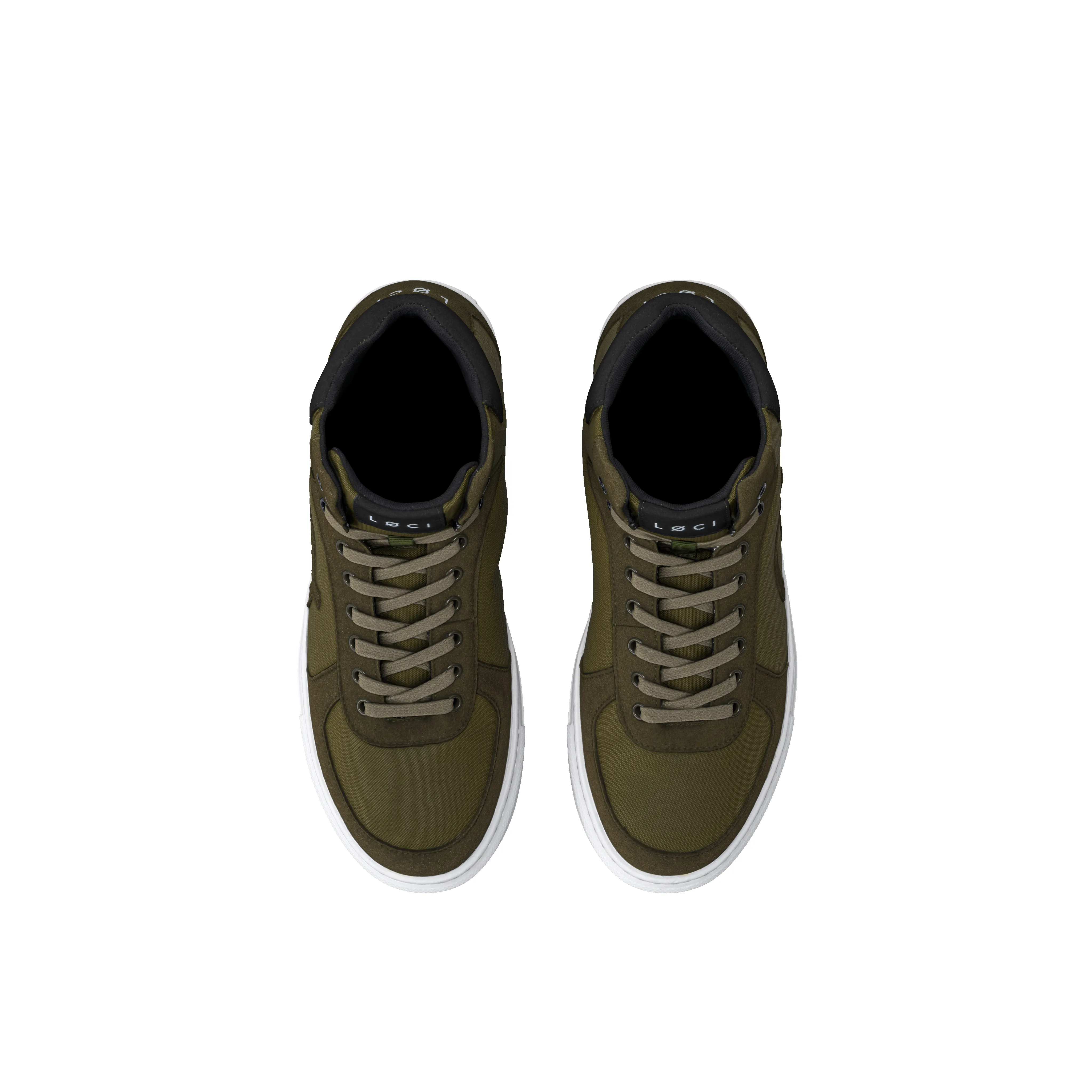 LEGEND sold by Loci Wear product image thumbnail 3