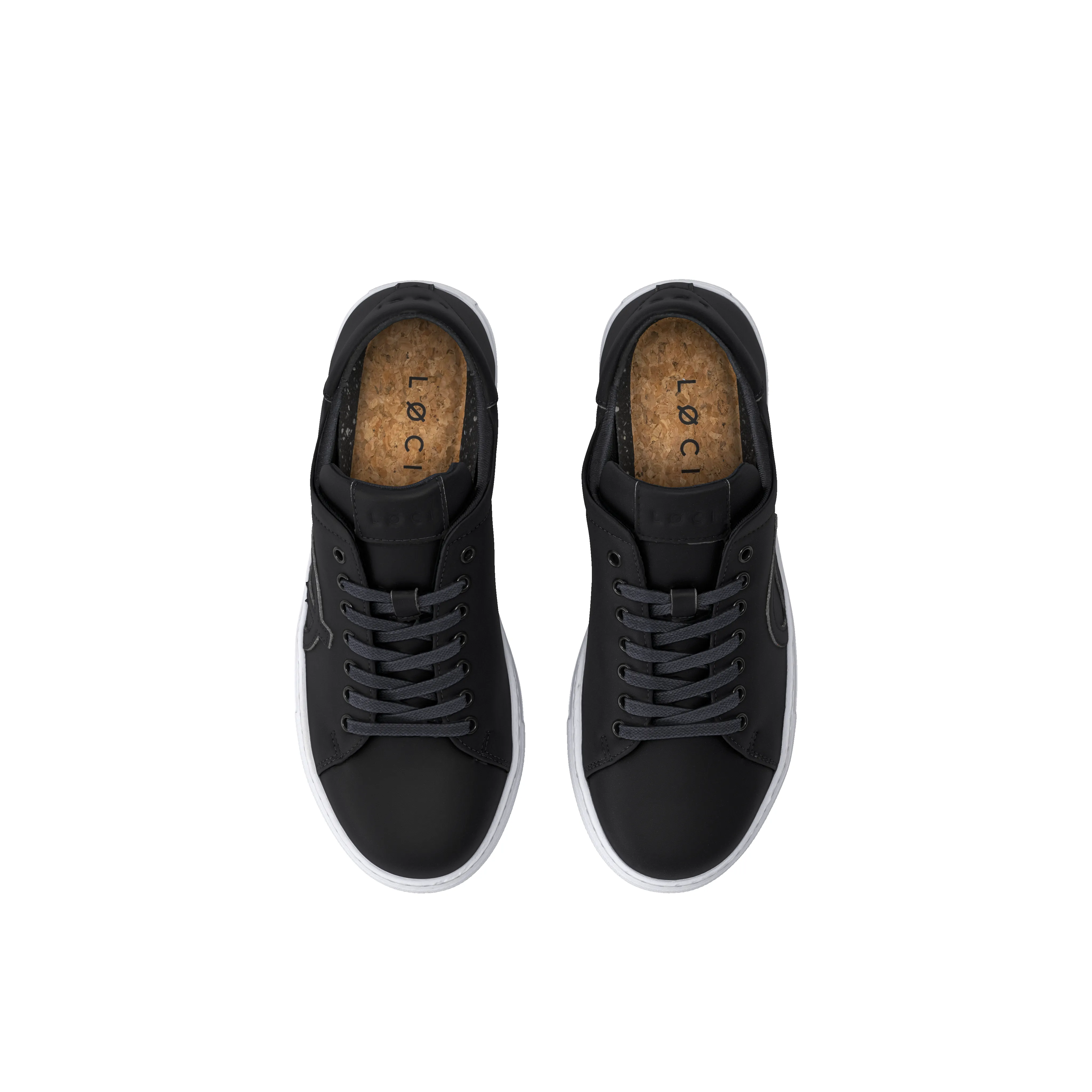 ORIGIN sold by Loci Wear product image thumbnail 4