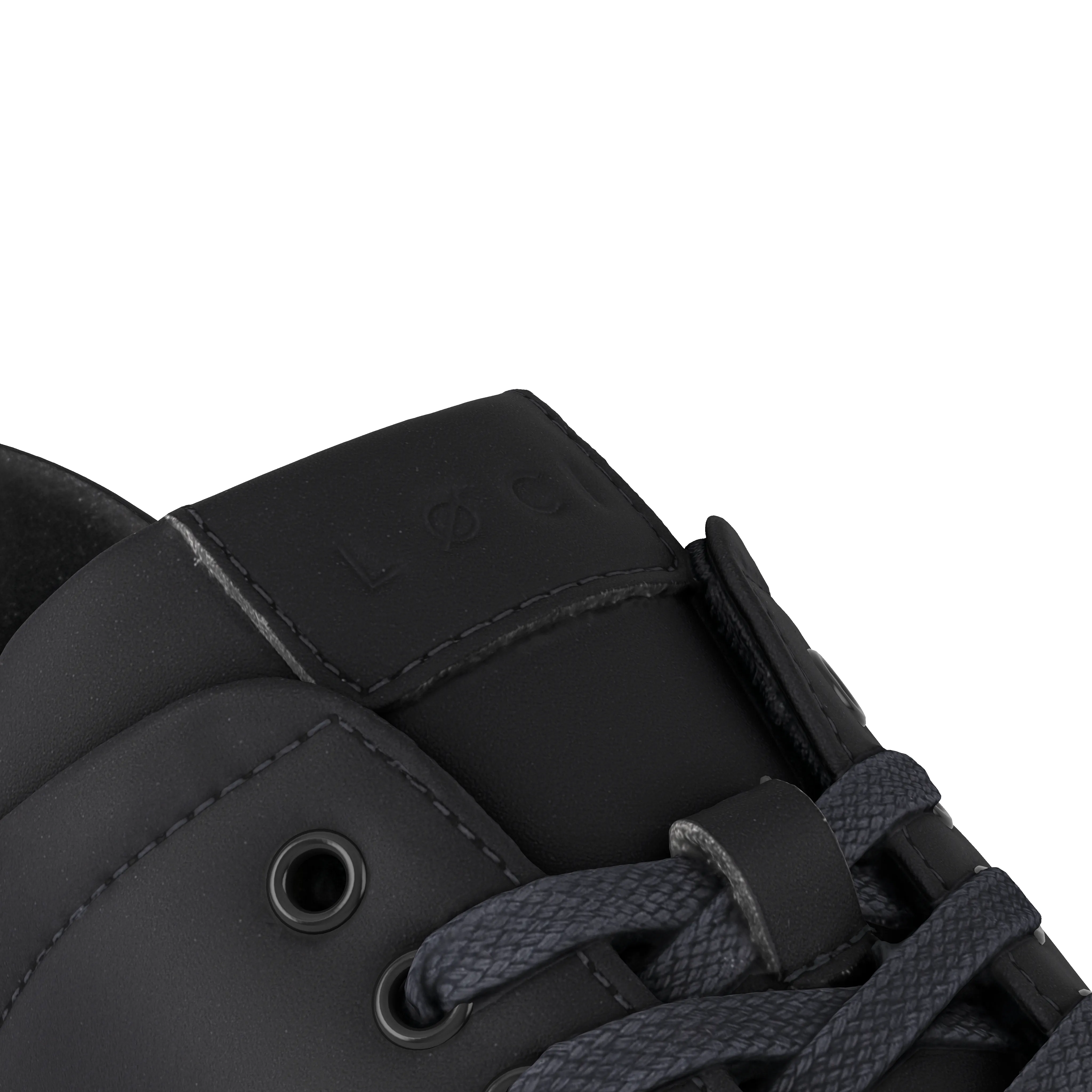 ORIGIN sold by Loci Wear product image thumbnail 5