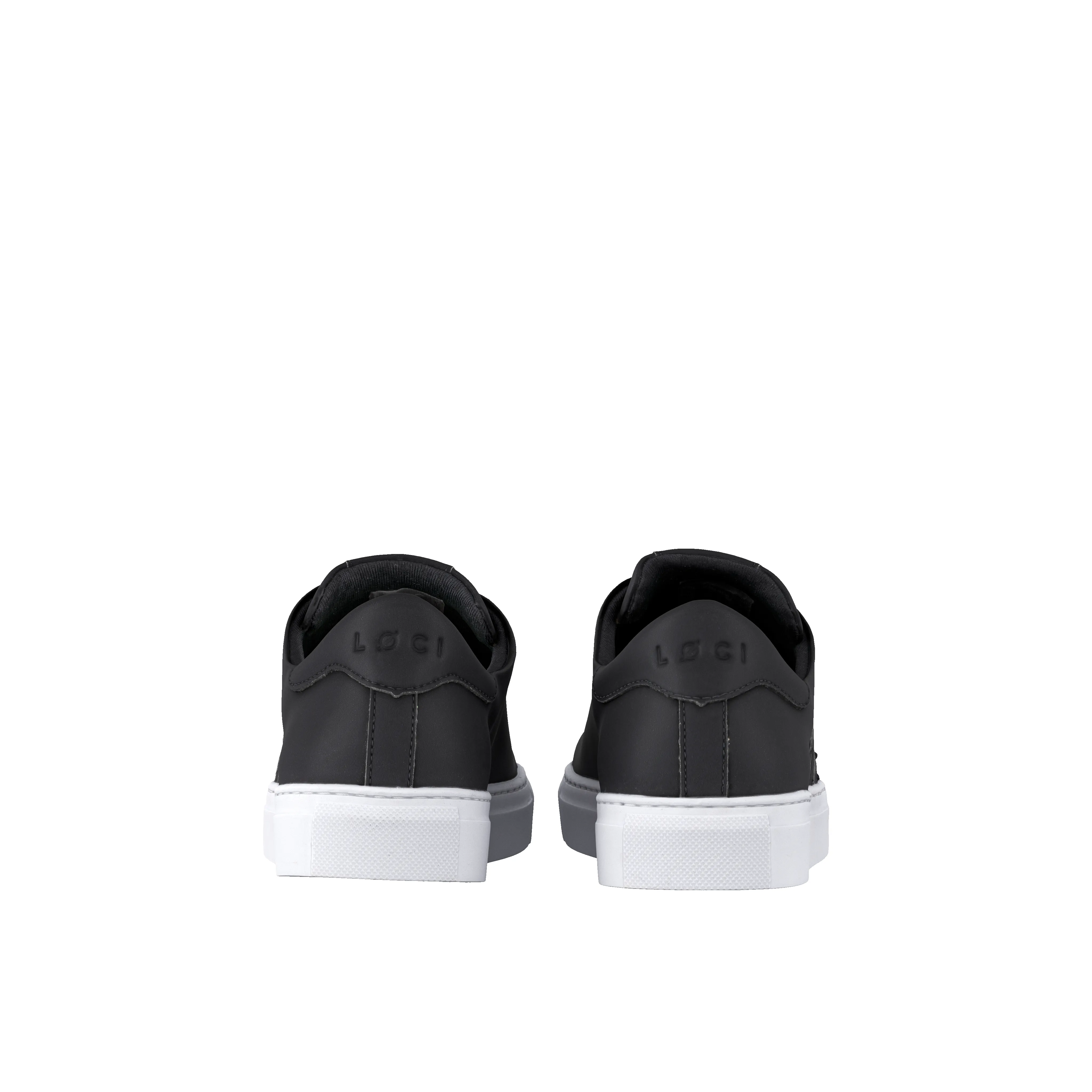 ORIGIN sold by Loci Wear product image thumbnail 3