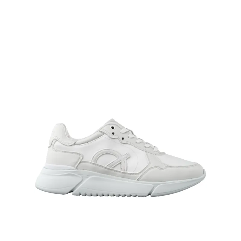 ECHO made by Loci Wear