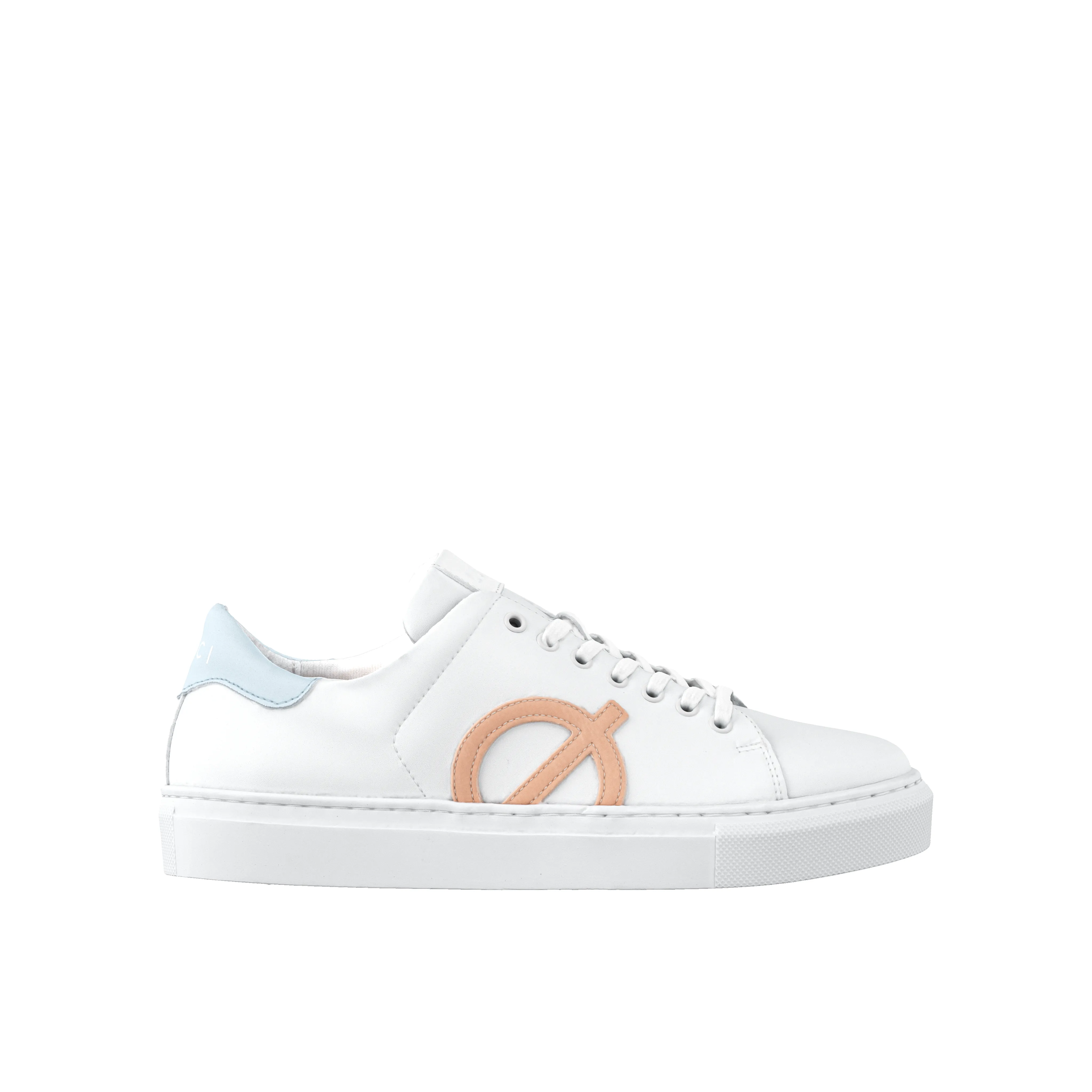 ORIGIN sold by Loci Wear