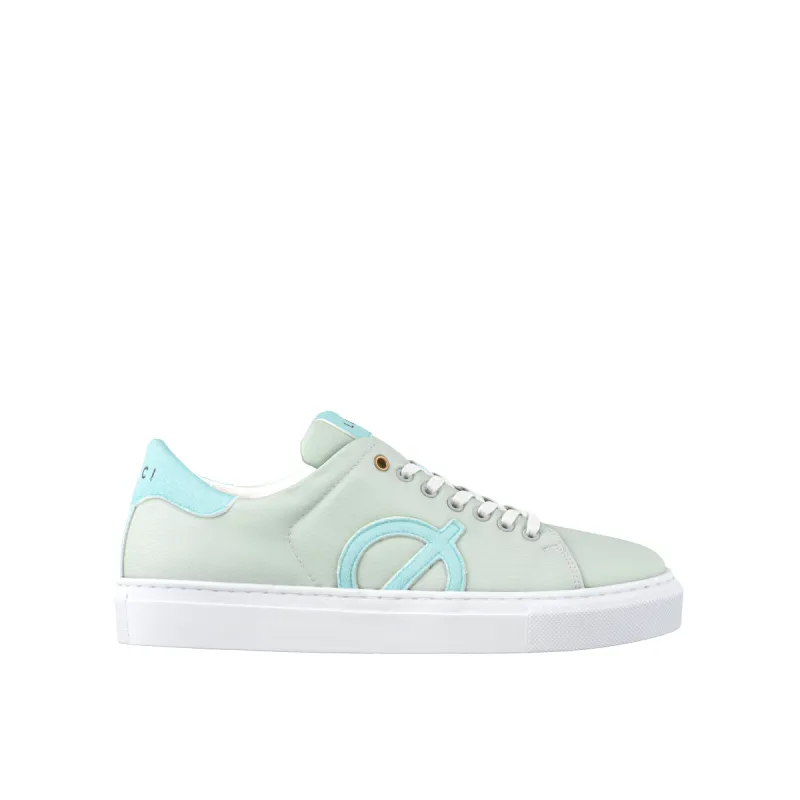 ORIGIN x REED sold by Loci Wear