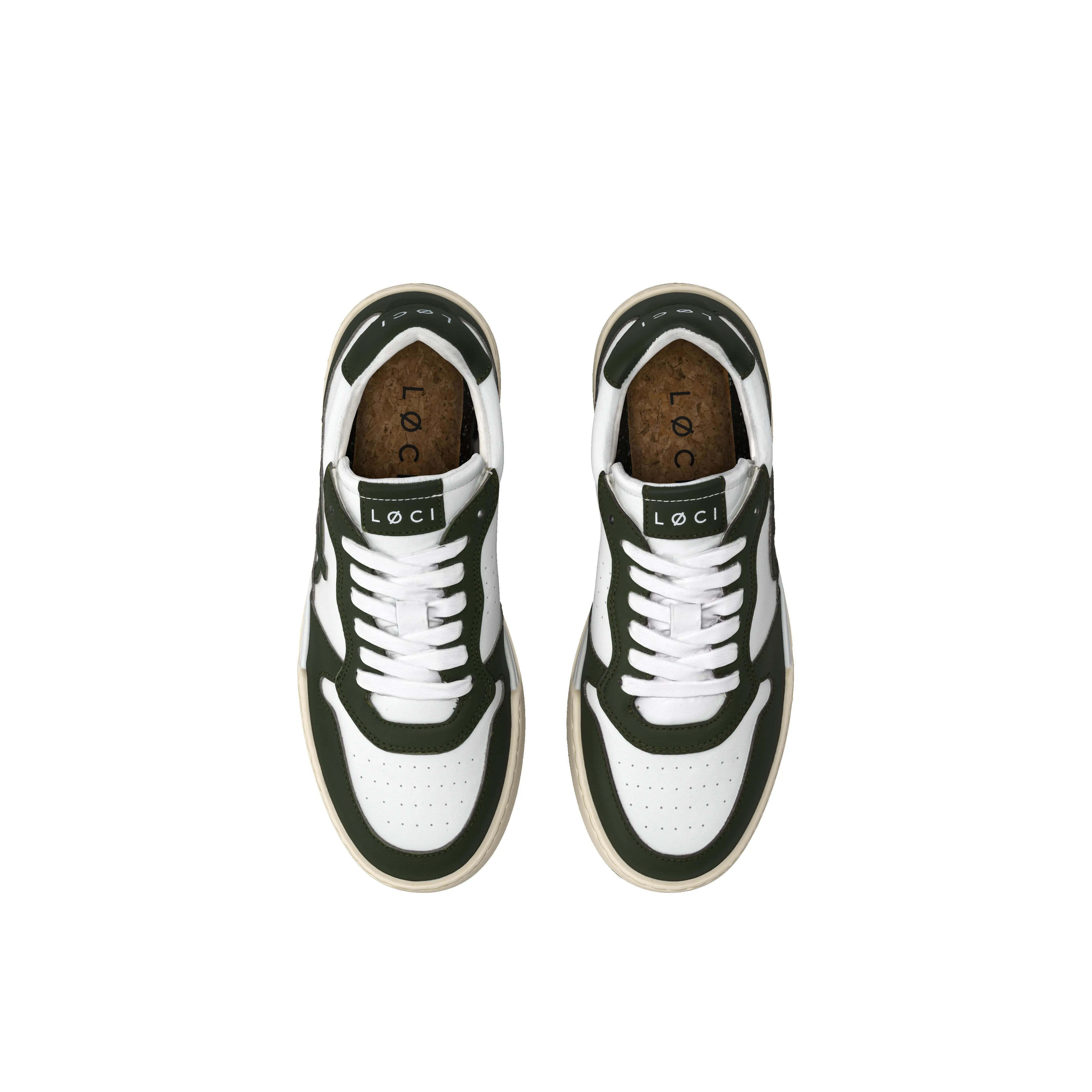 ATOM sold by Loci Wear product image thumbnail 4