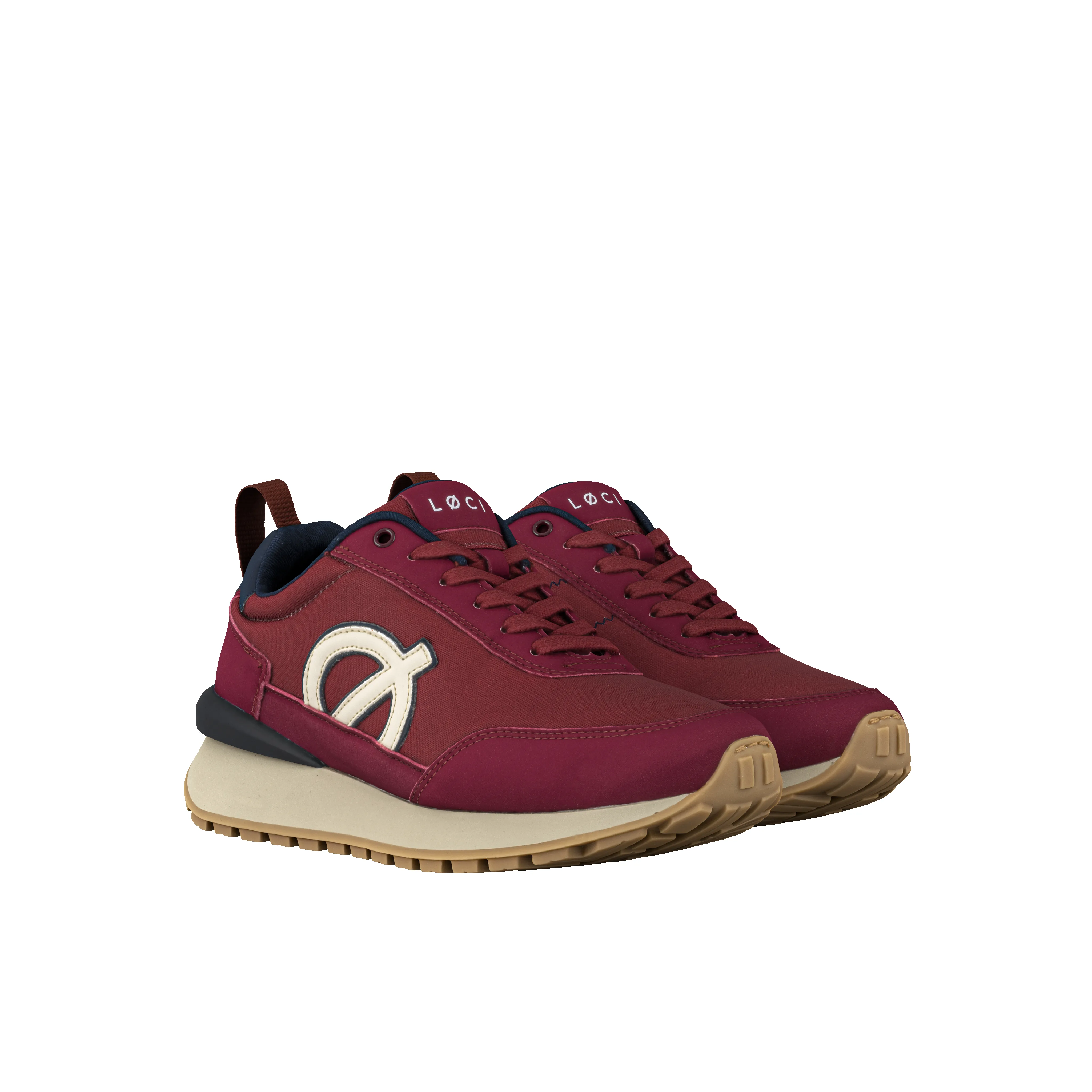 FUSION sold by Loci Wear product image thumbnail 2