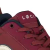 FUSION sold by Loci Wear