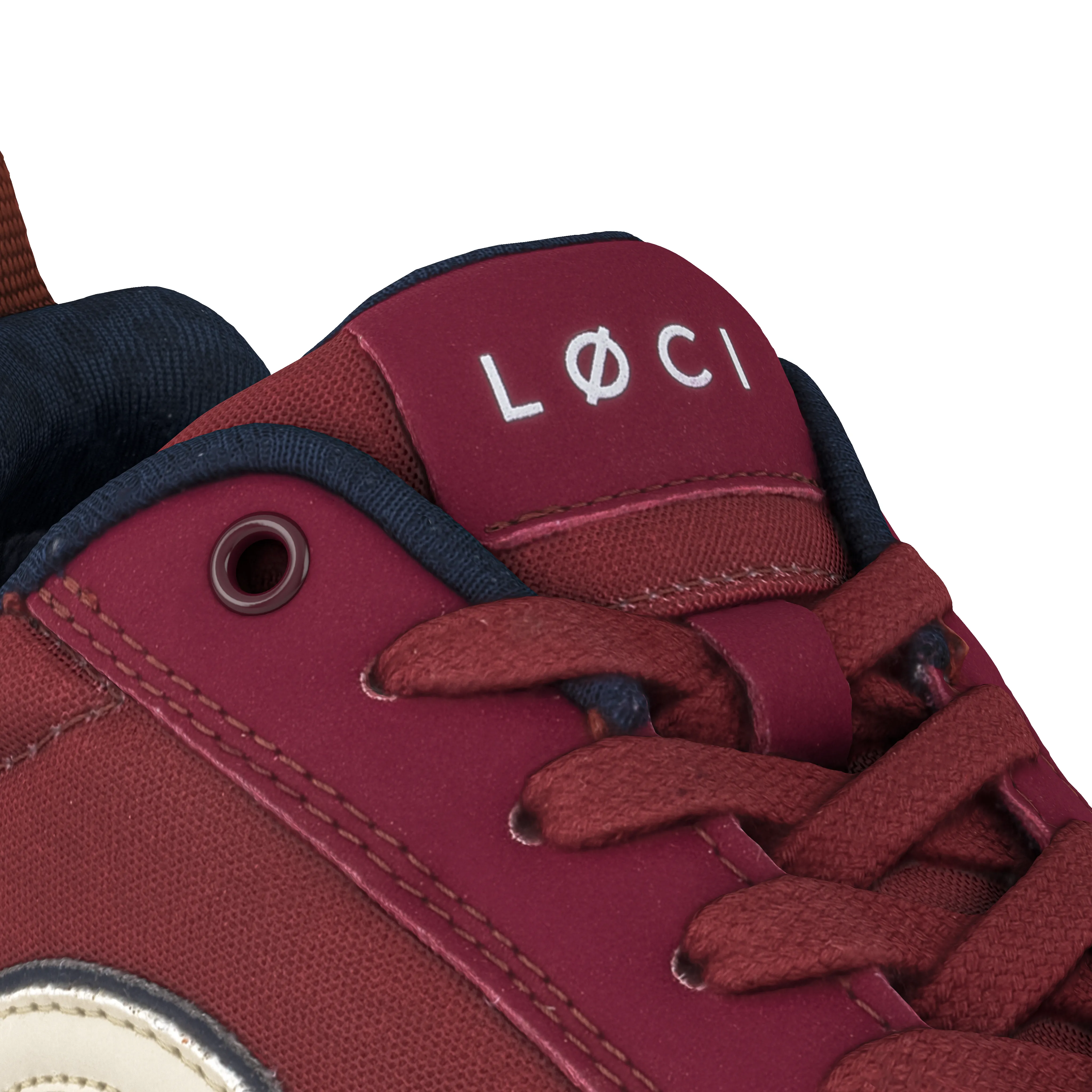 FUSION sold by Loci Wear product image thumbnail 5