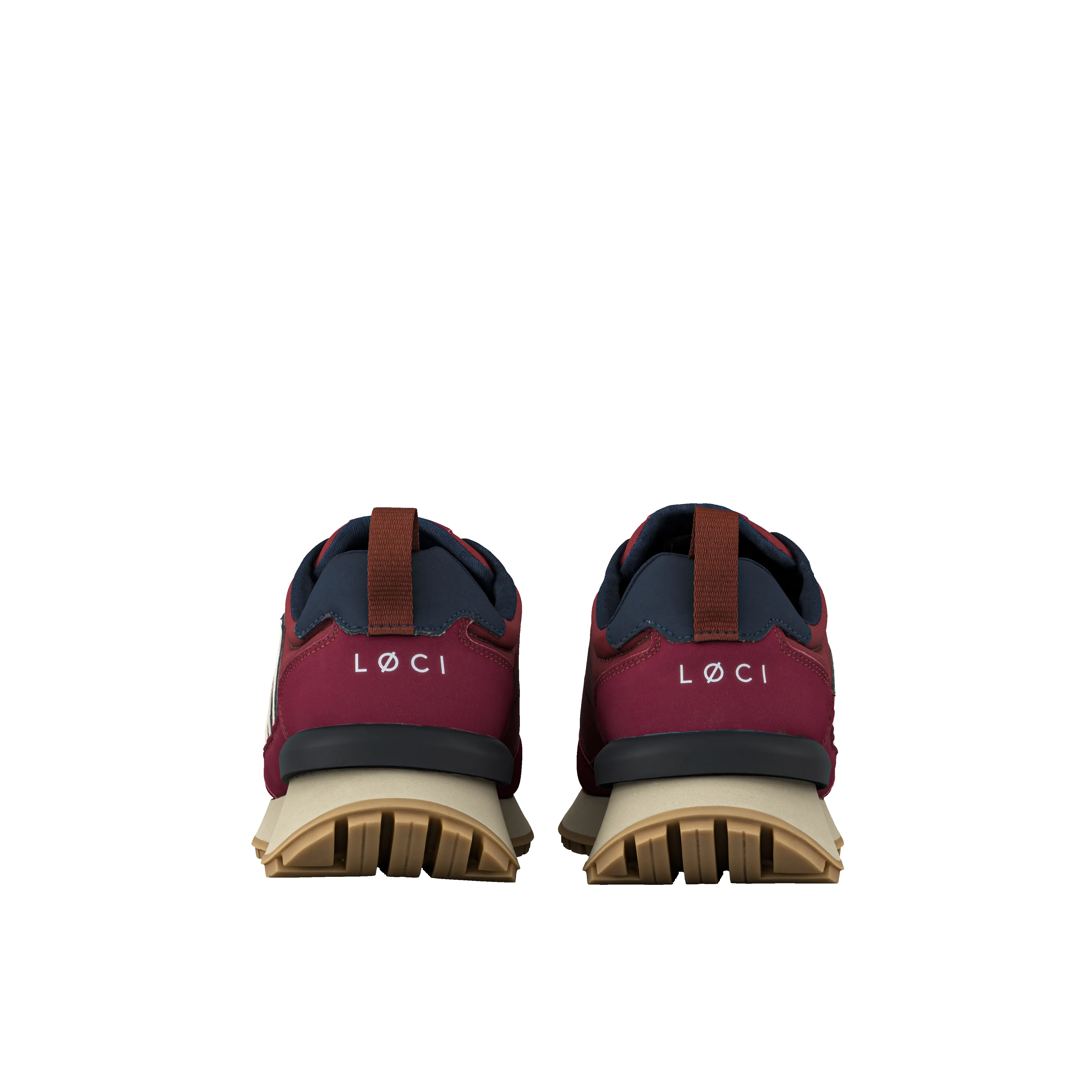 FUSION sold by Loci Wear product image thumbnail 3