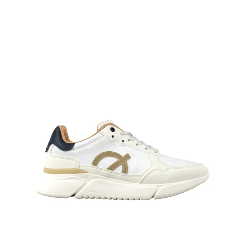 ECHO made by Loci Wear