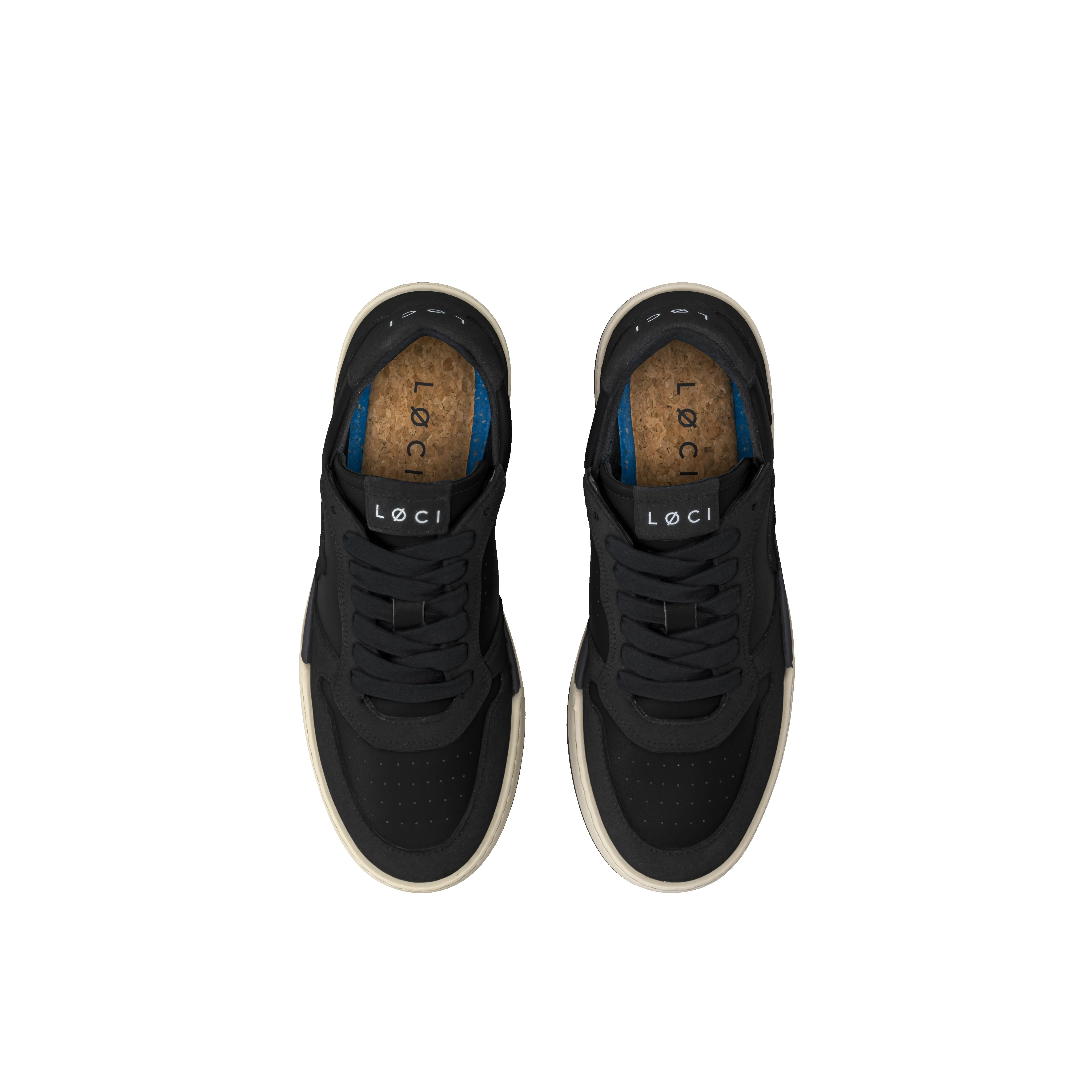 ATOM sold by Loci Wear product image thumbnail 4