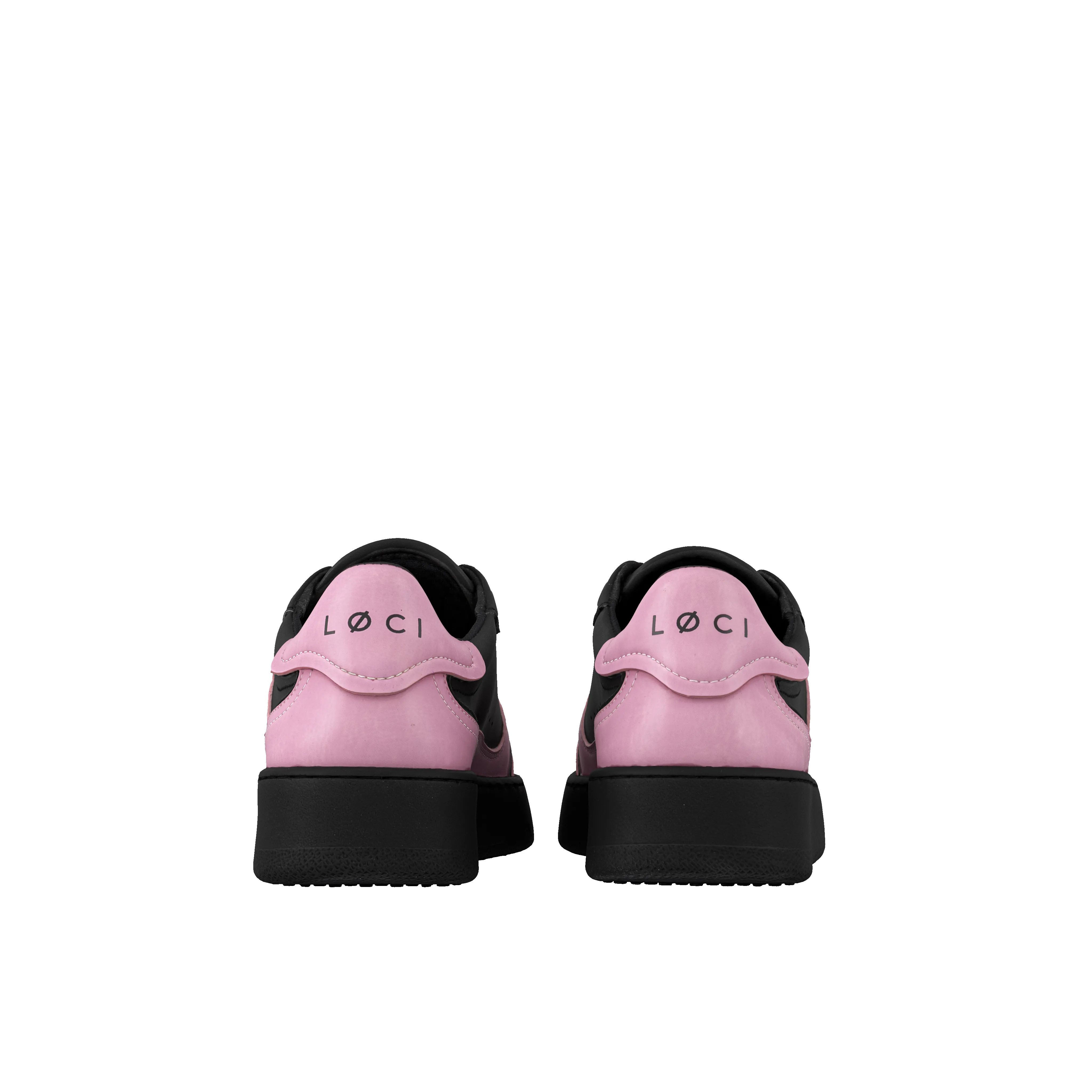 Nicki Minaj // BARBIE DANGEROUS sold by Loci Wear product image thumbnail 3