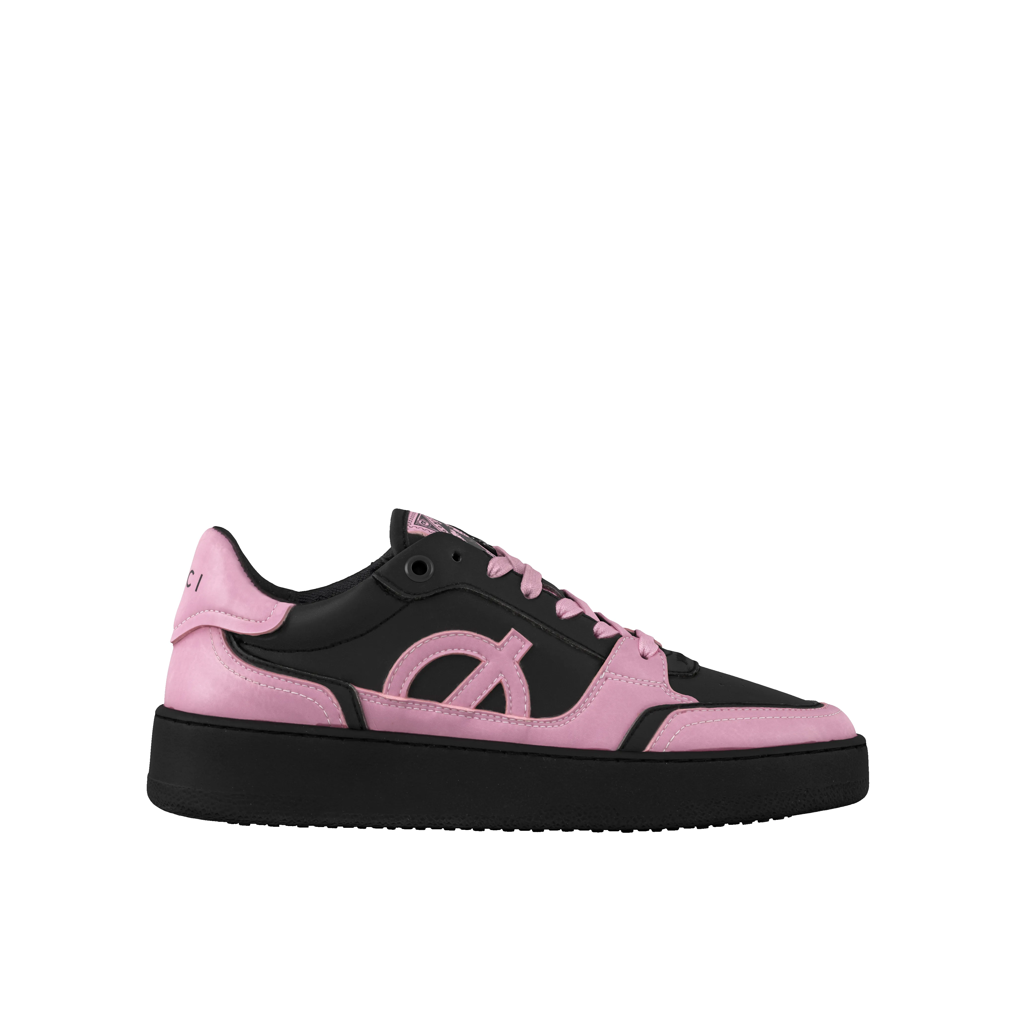 Nicki Minaj // BARBIE DANGEROUS sold by Loci Wear