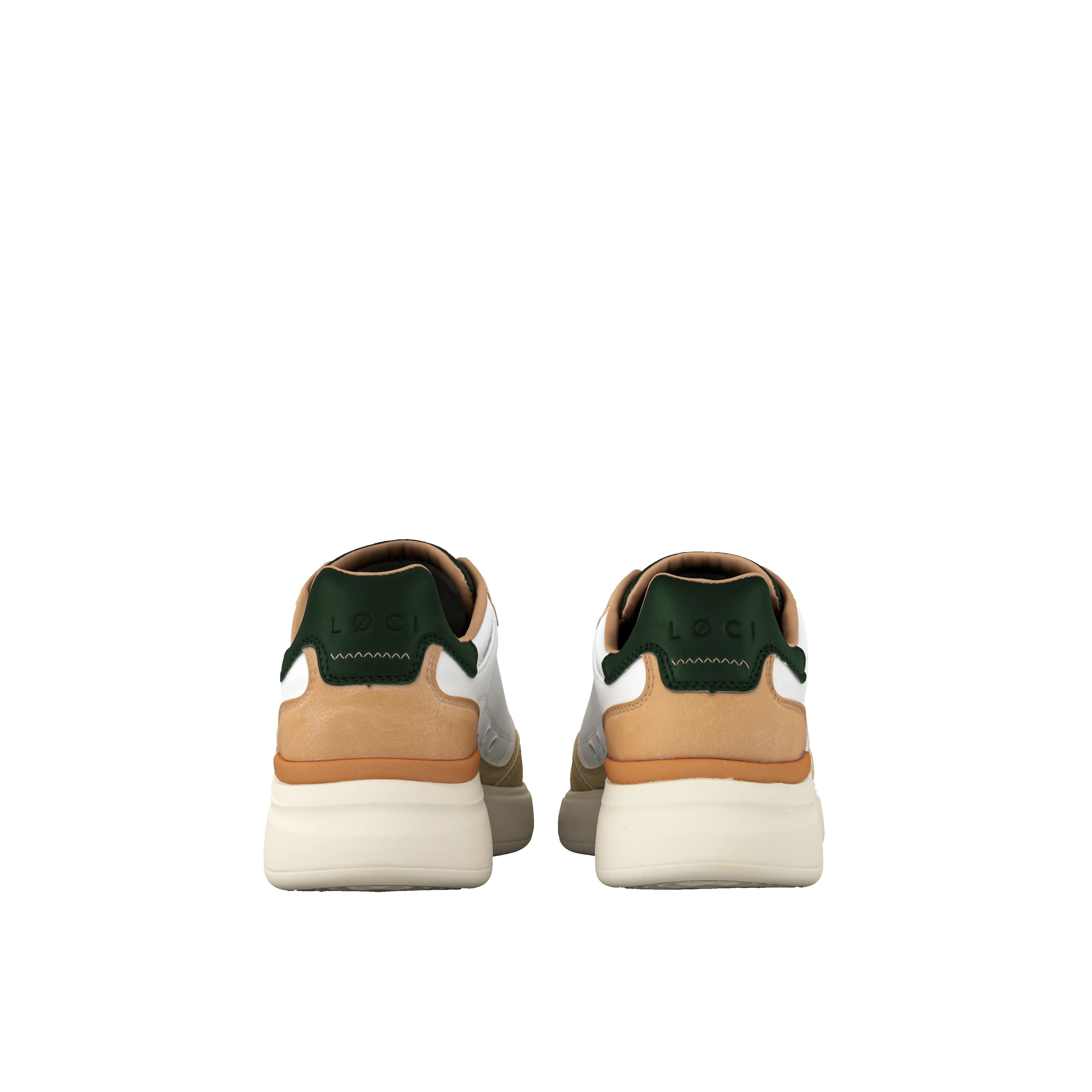 ECHO sold by Loci Wear product image thumbnail 3