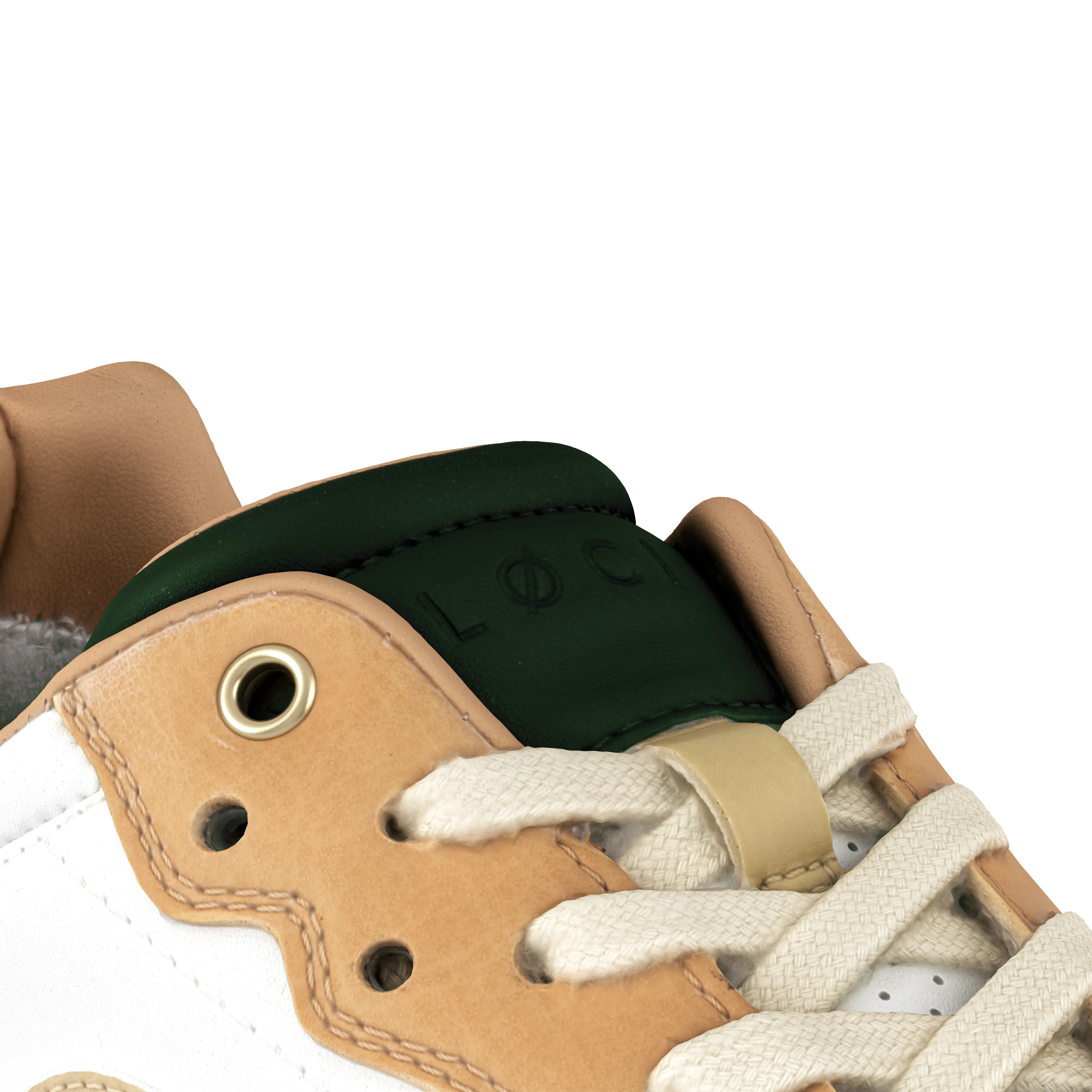 ECHO sold by Loci Wear product image thumbnail 5