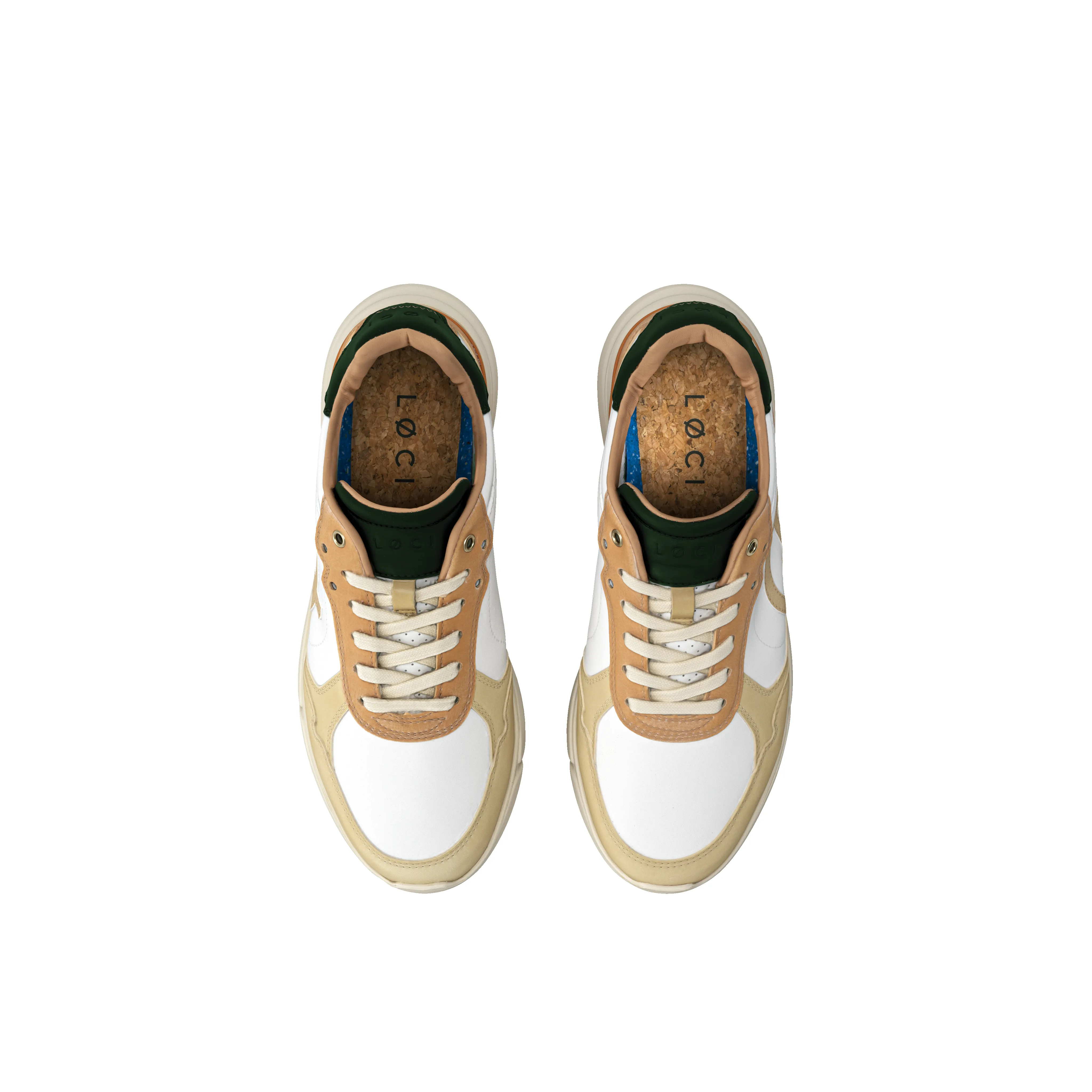 ECHO sold by Loci Wear product image thumbnail 4