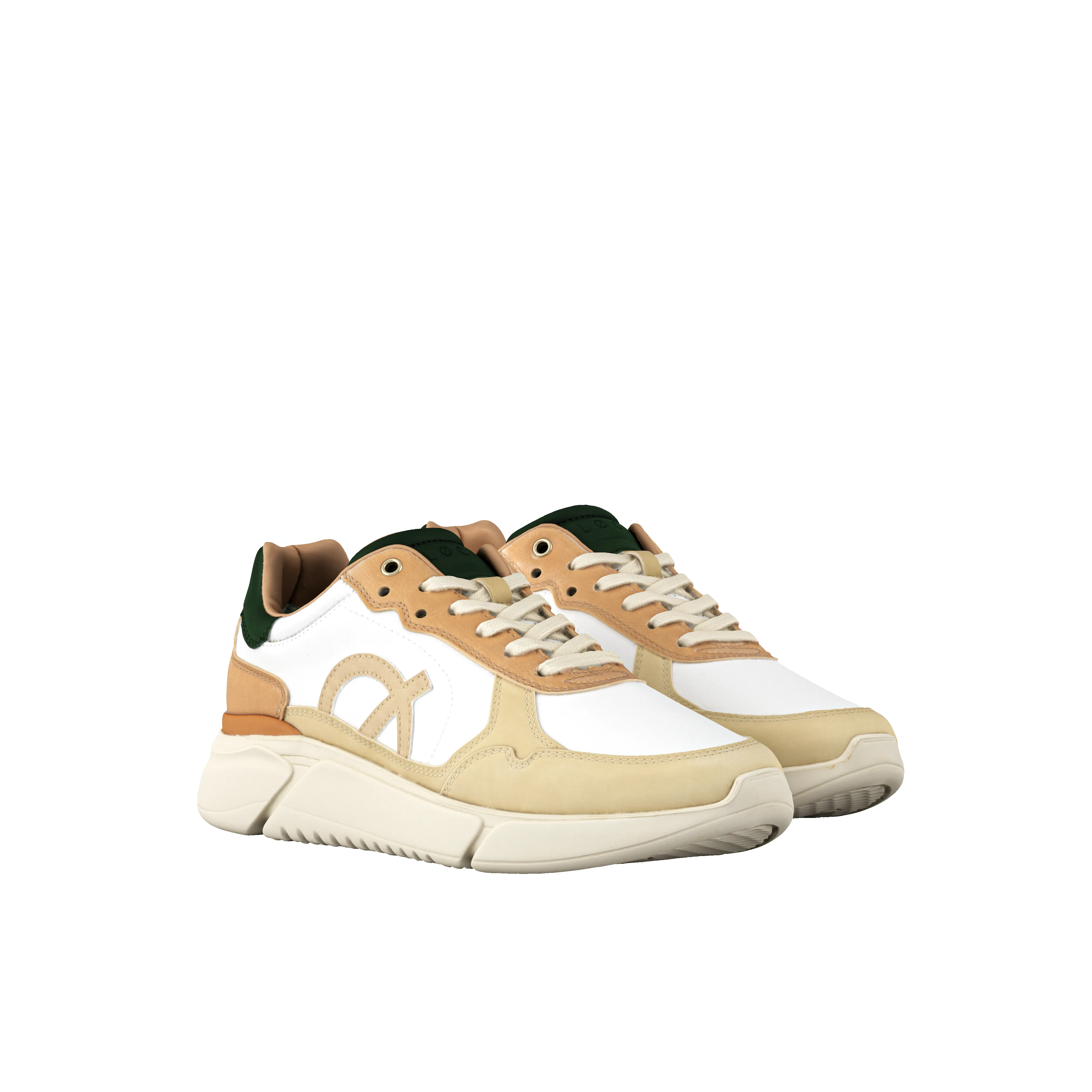 ECHO sold by Loci Wear product image thumbnail 2