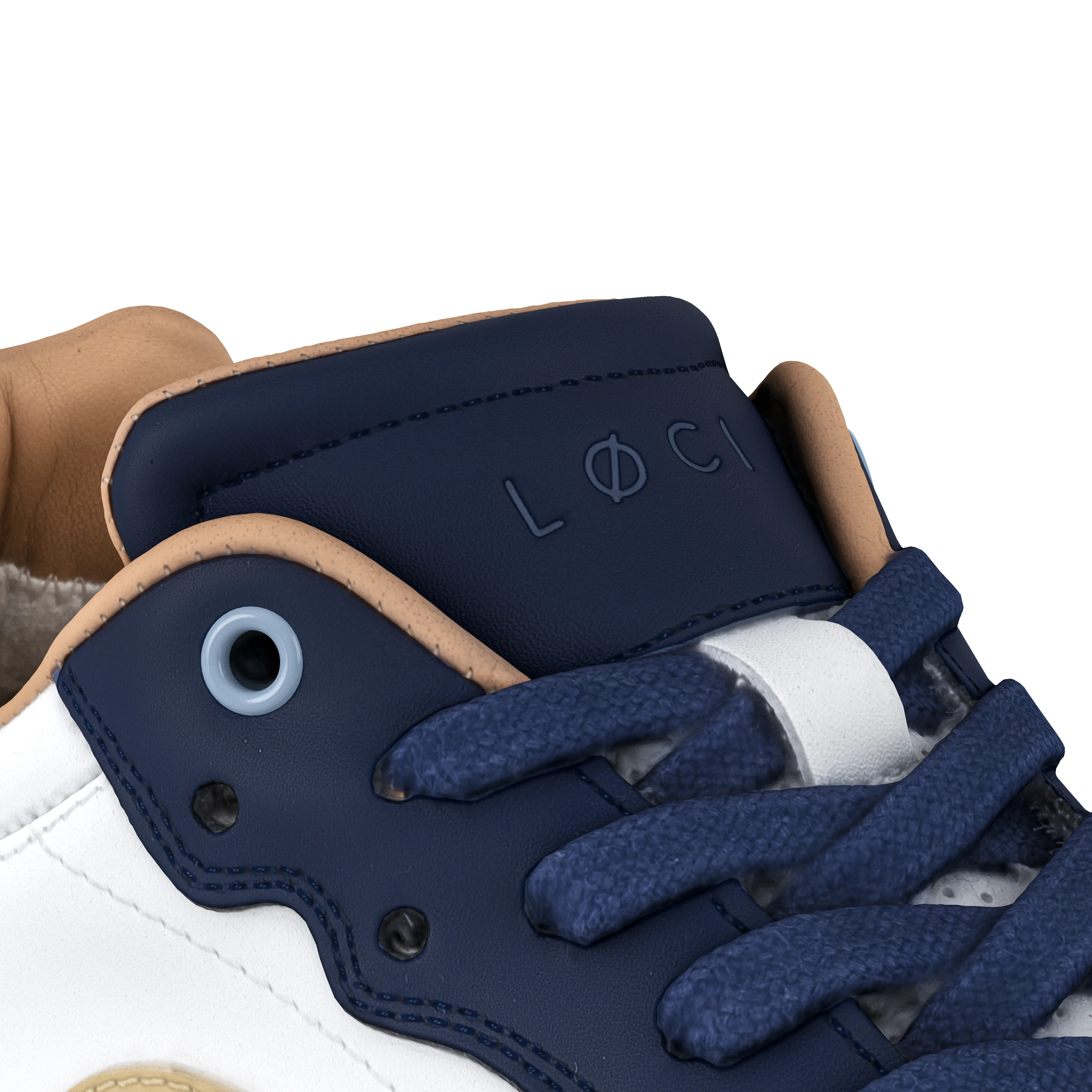 ECHO sold by Loci Wear product image thumbnail 5