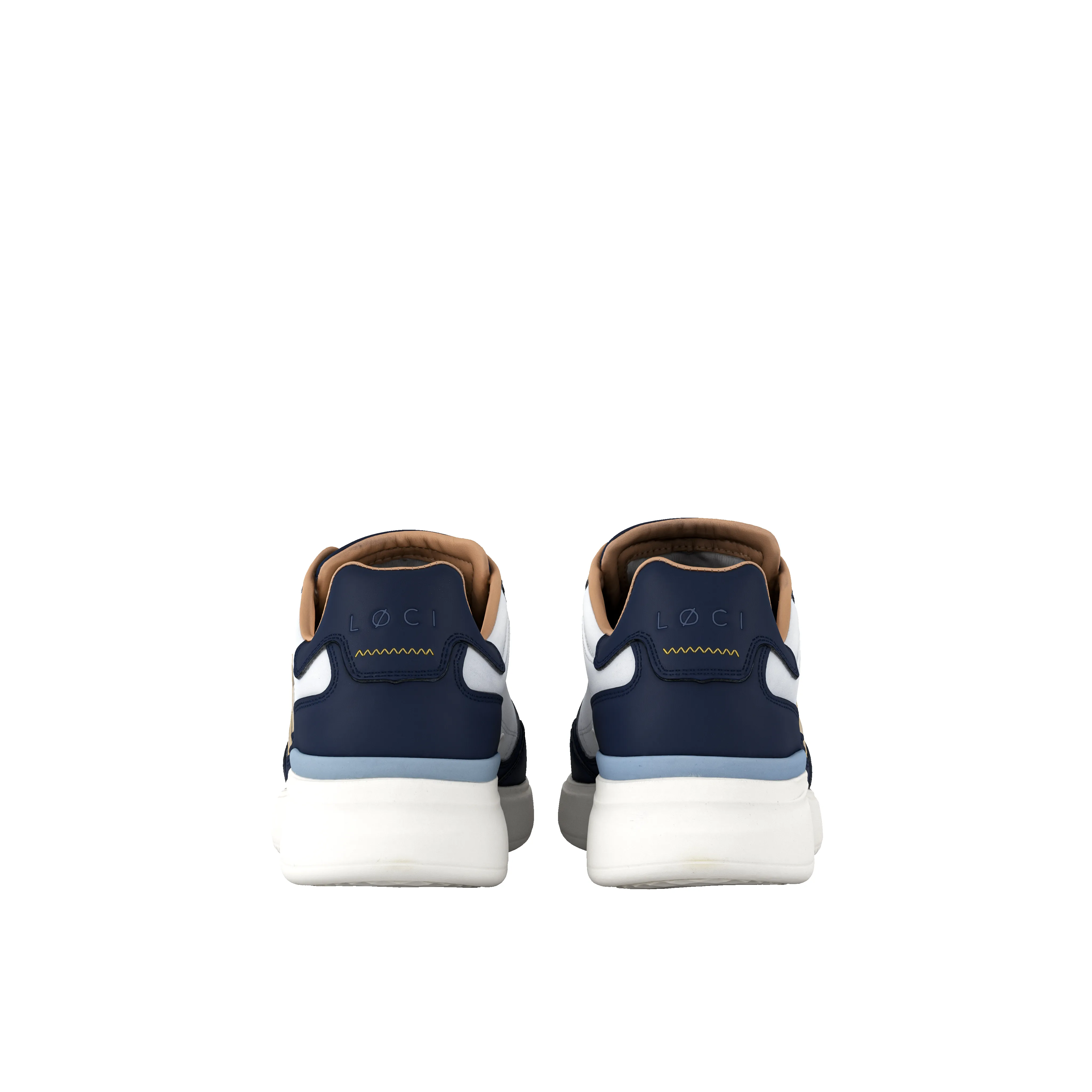 ECHO sold by Loci Wear product image thumbnail 3