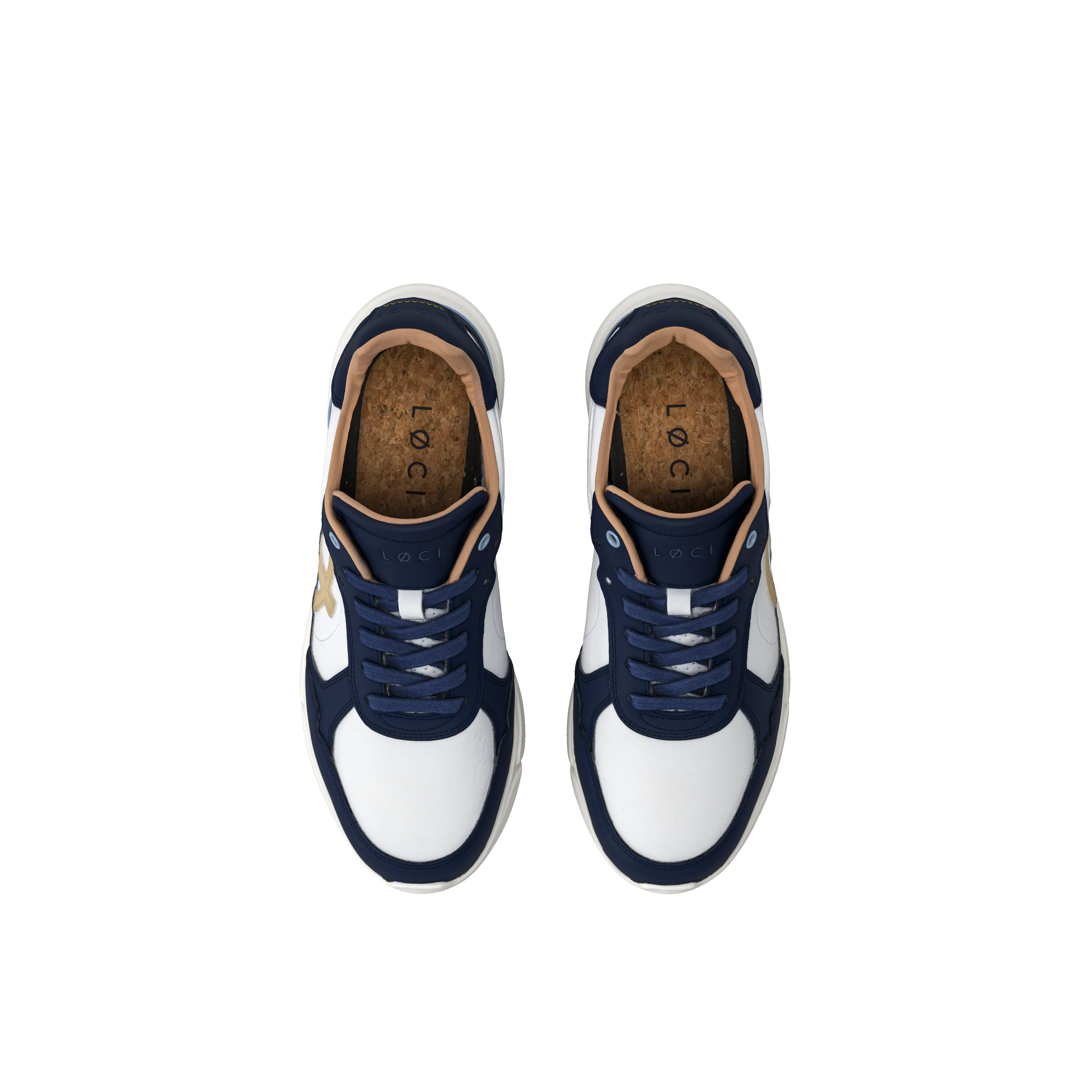 ECHO sold by Loci Wear product image thumbnail 4